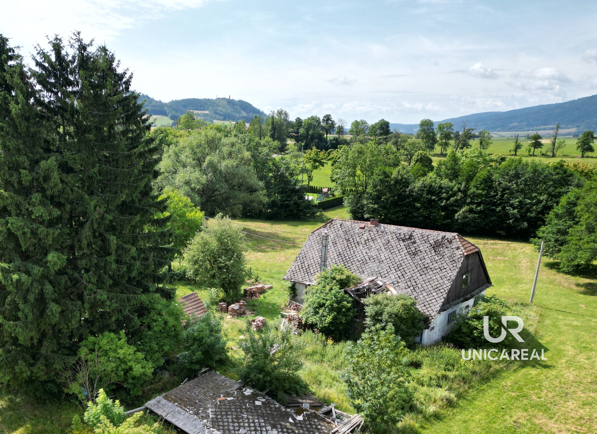 DJI_0166