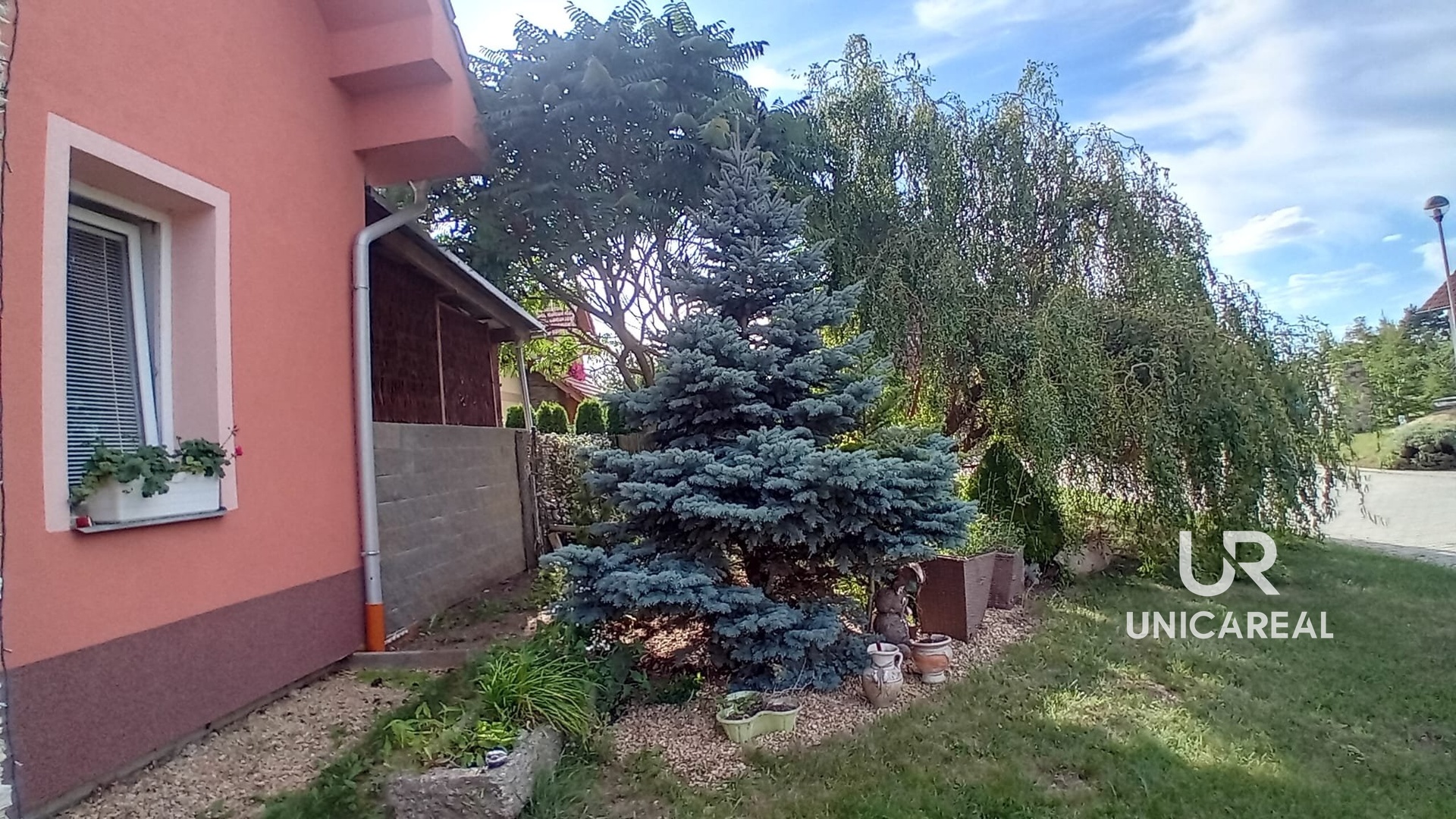 RD Božice, okres Znojmo (4)