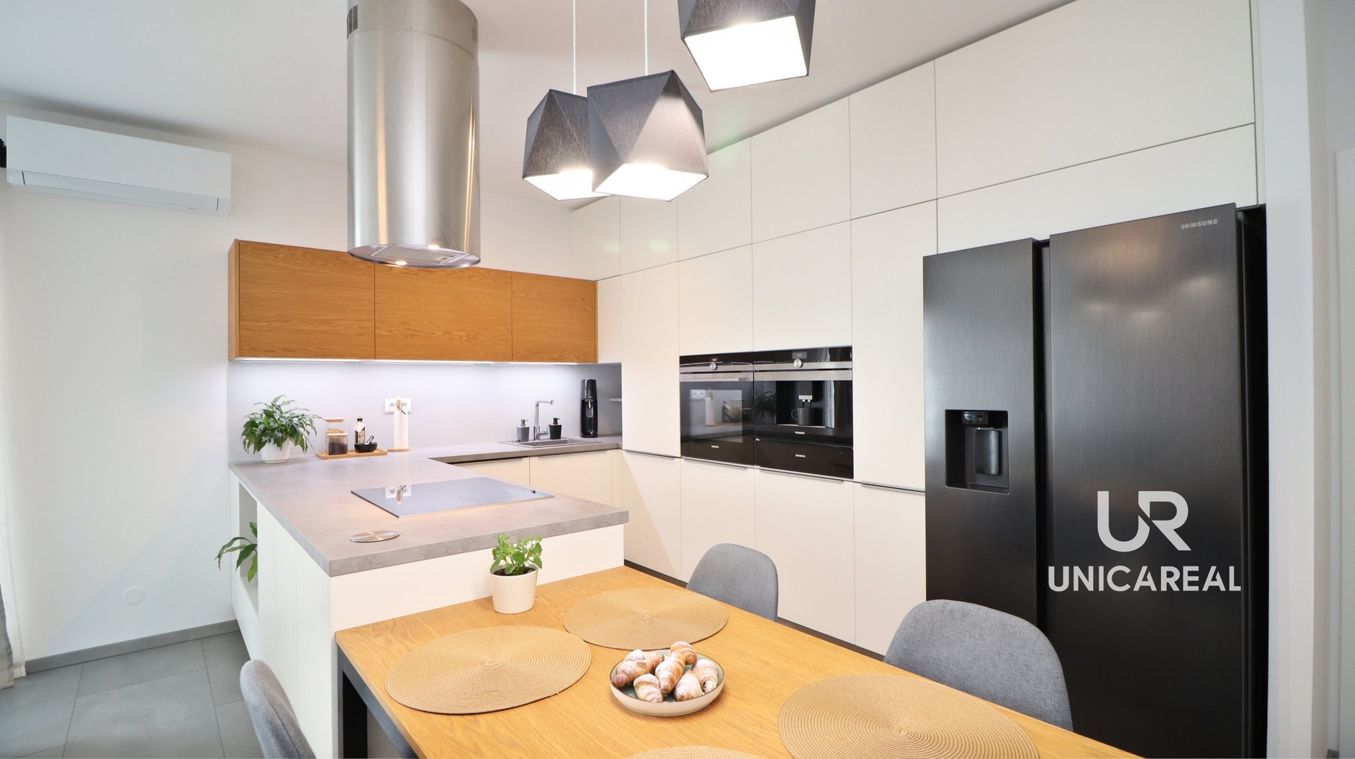 Prodej bytu Brno Heršpice, ul. Havránkova (05)