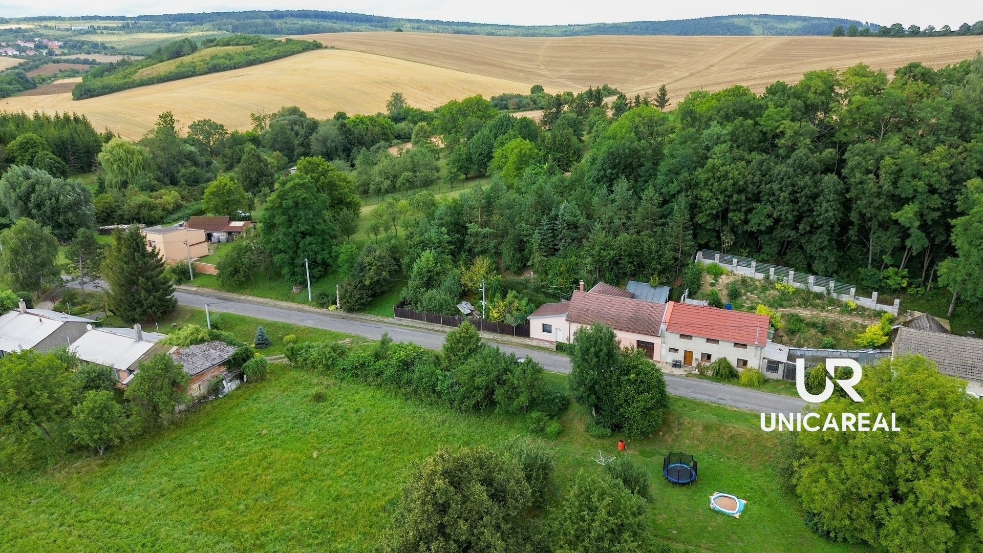 prodej-rodinneho-domu-110-m2-strabenice-prodej-domu-chalupa-litencice-strabenice-kromeriz-849400
