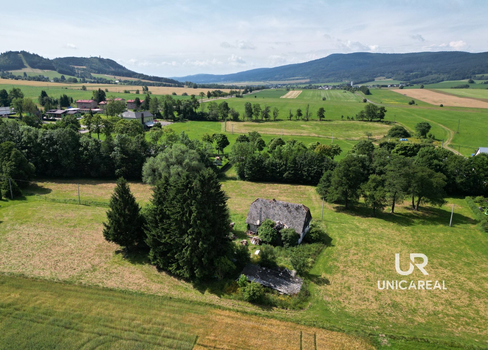 DJI_0162