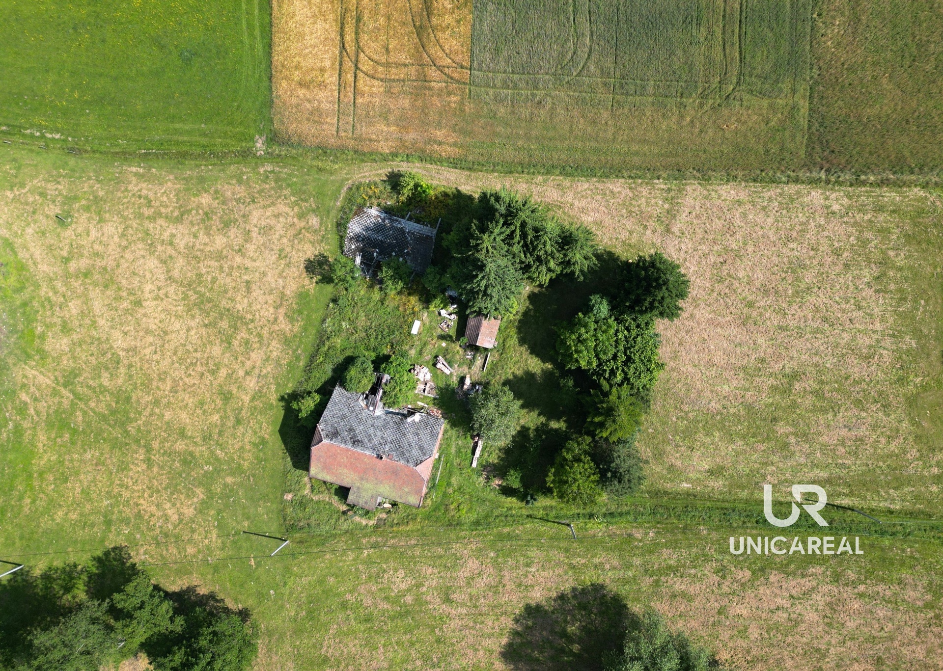 DJI_0158