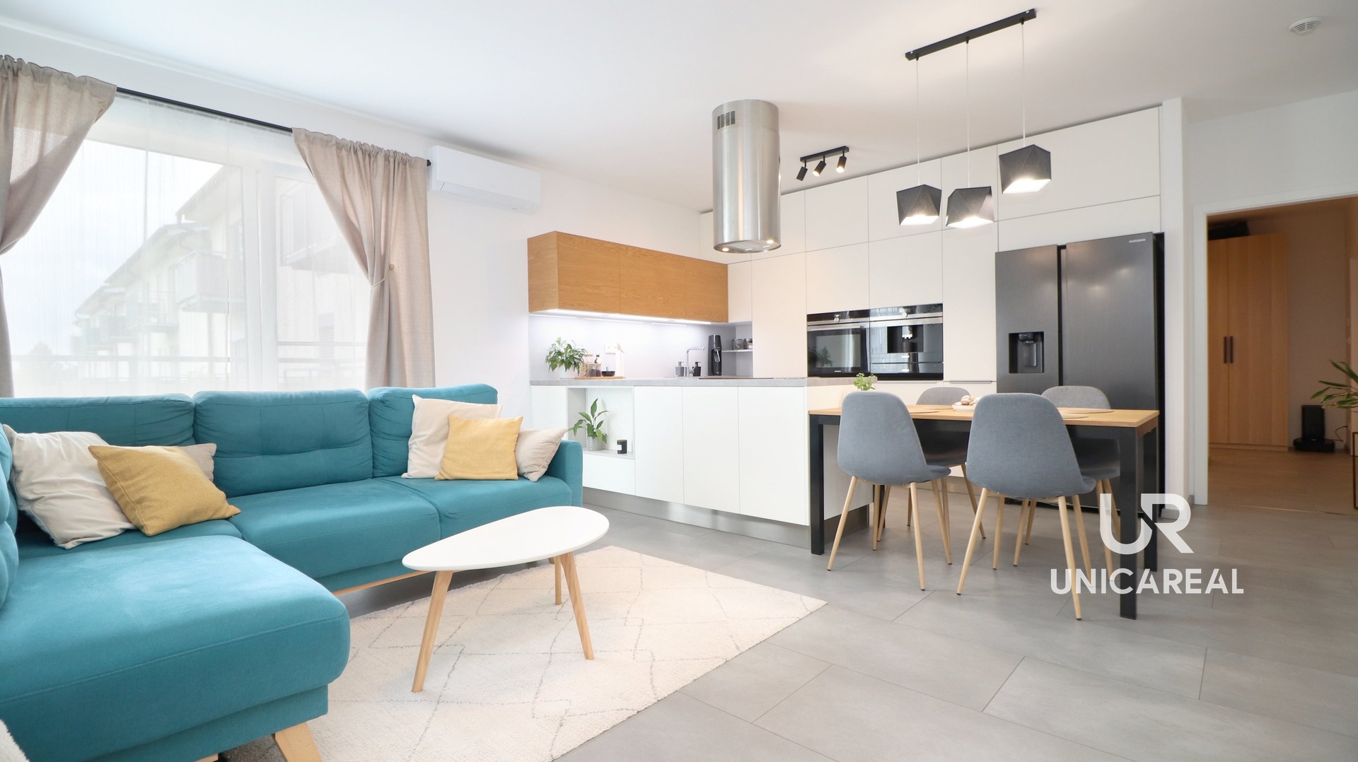 Prodej bytu Brno Heršpice, ul. Havránkova (8)