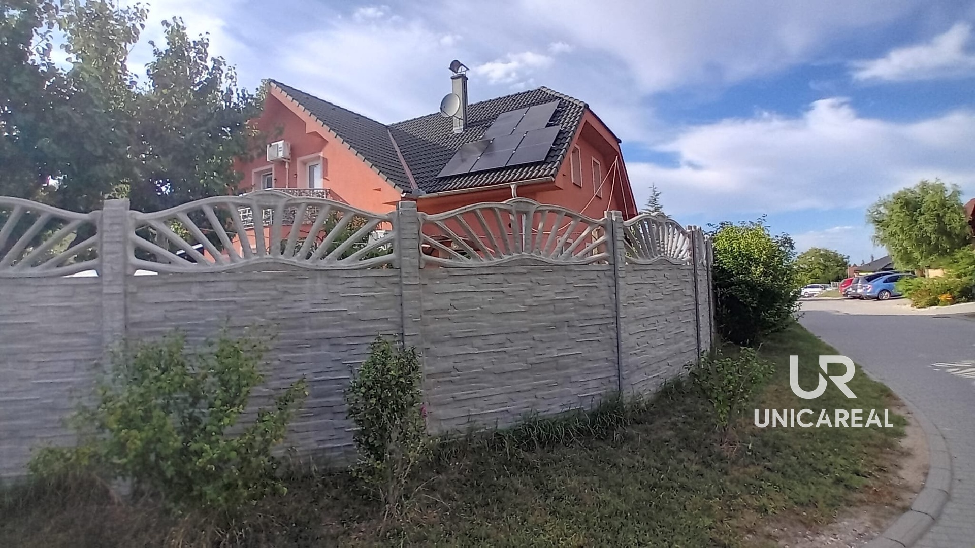 RD Božice, okres Znojmo (16)