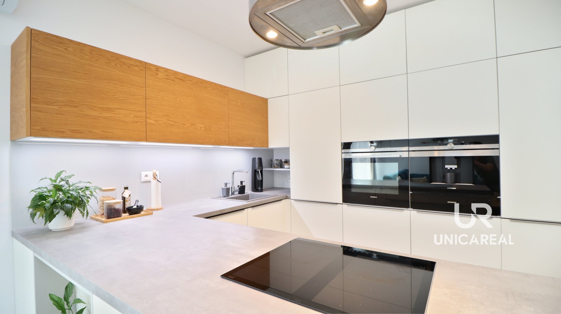 Prodej bytu Brno Heršpice, ul. Havránkova (005)