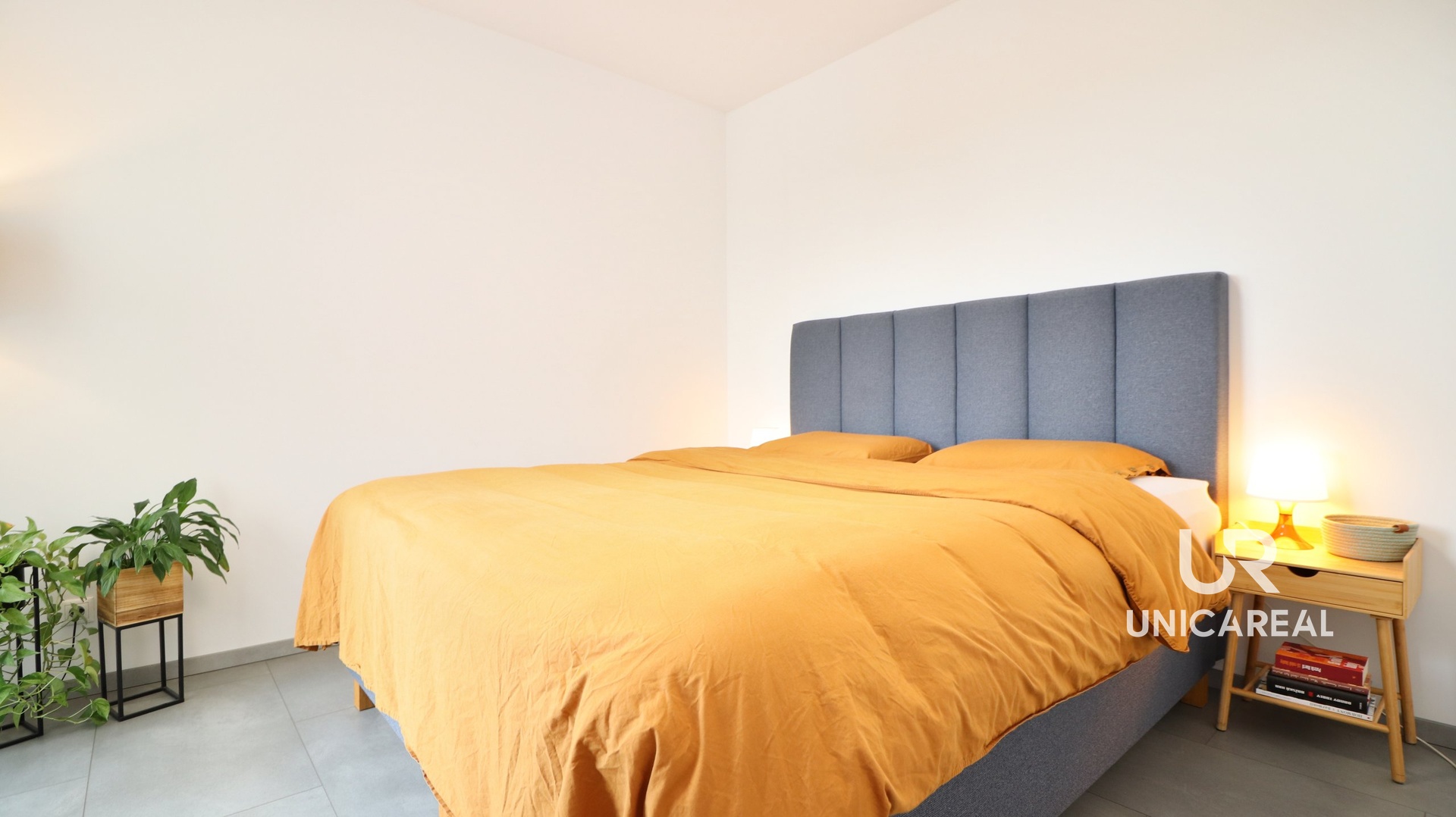 Prodej bytu Brno Heršpice, ul. Havránkova (022)