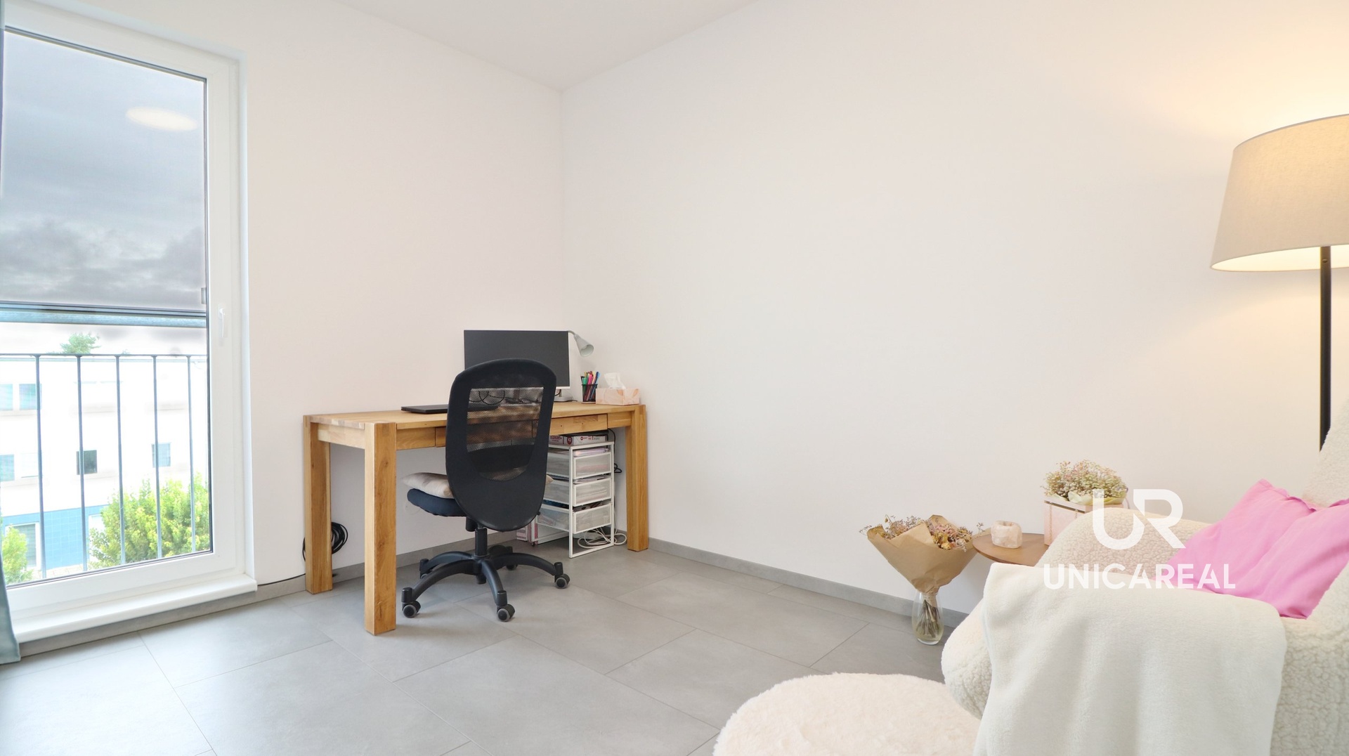 Prodej bytu Brno Heršpice, ul. Havránkova (024)