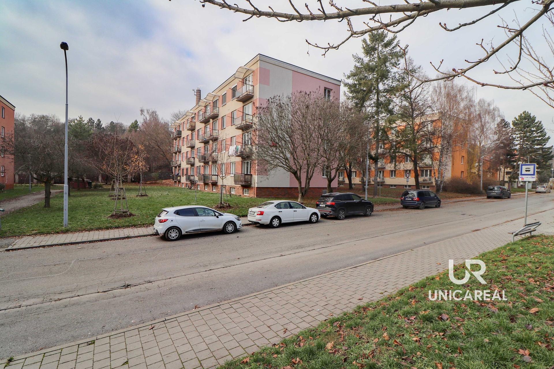 cihlový-dům-brno,-obřany,-fryčajova