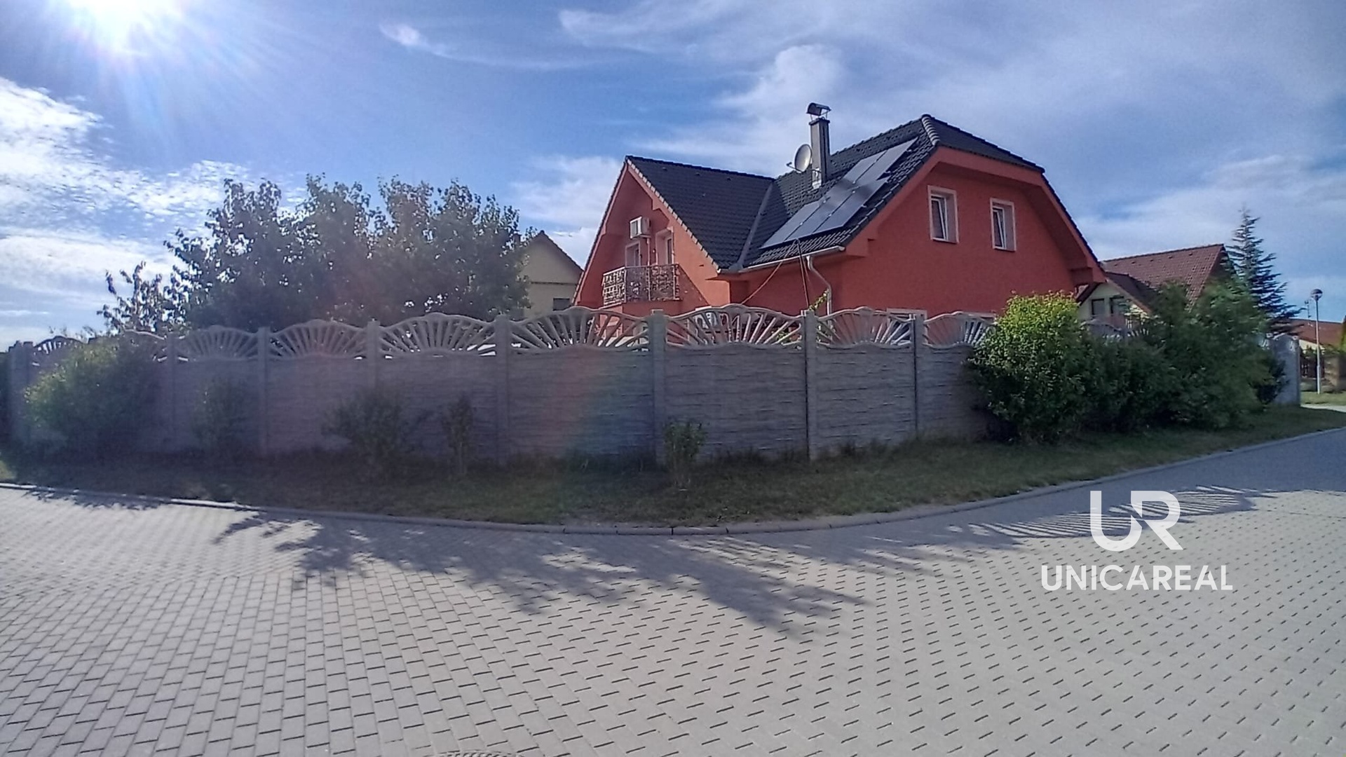 RD Božice, okres Znojmo (2)