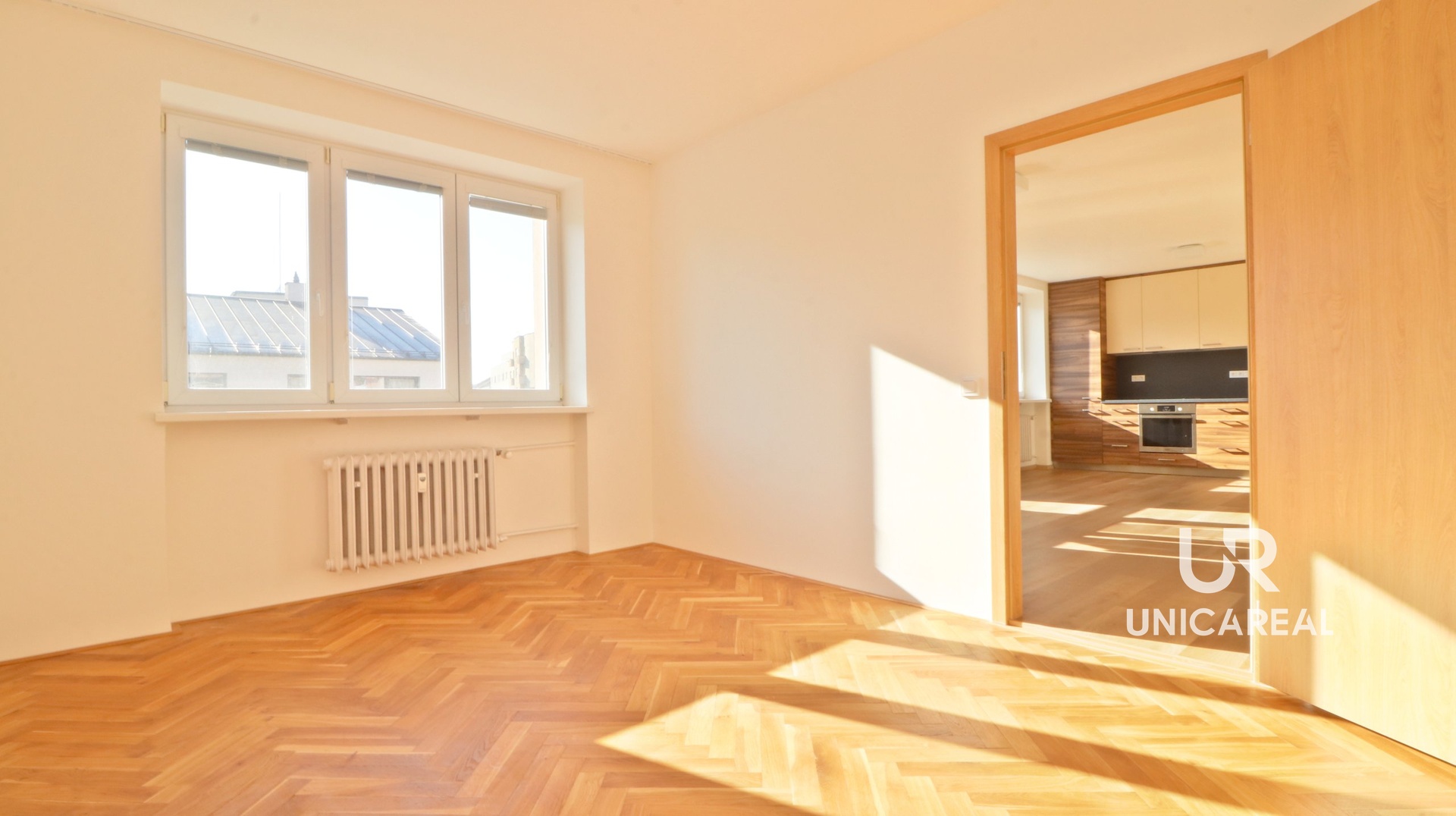 IMG_5170_hdr