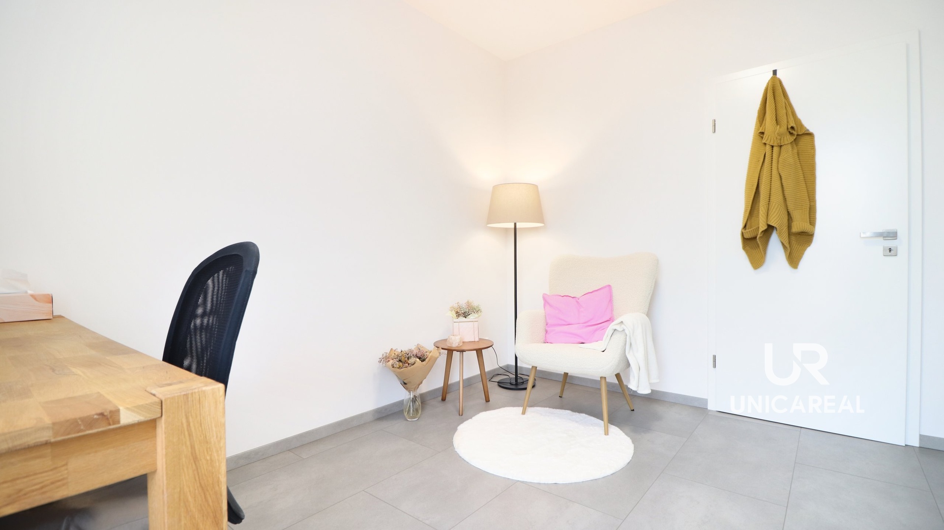 Prodej bytu Brno Heršpice, ul. Havránkova (025)