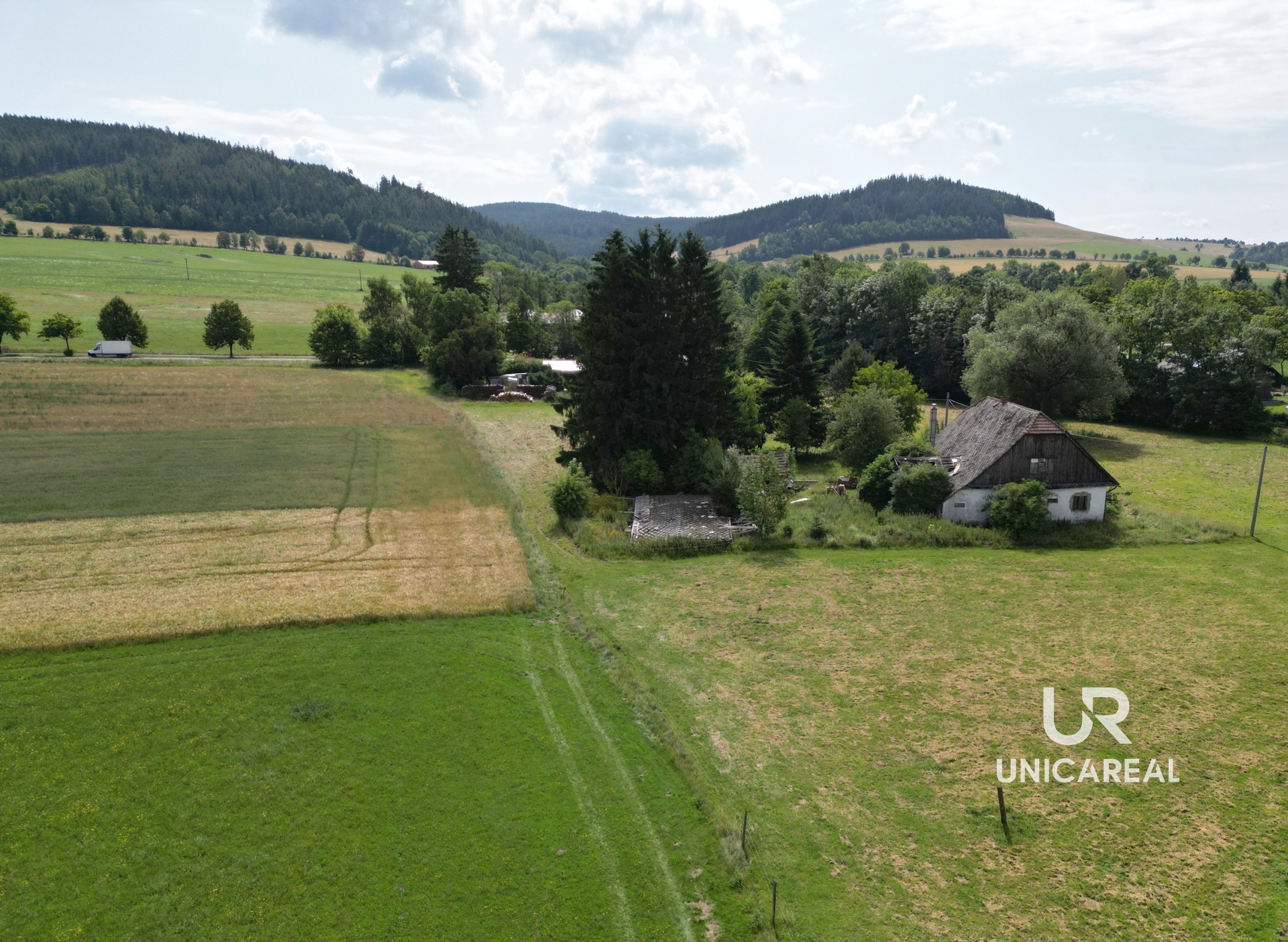 DJI_0172