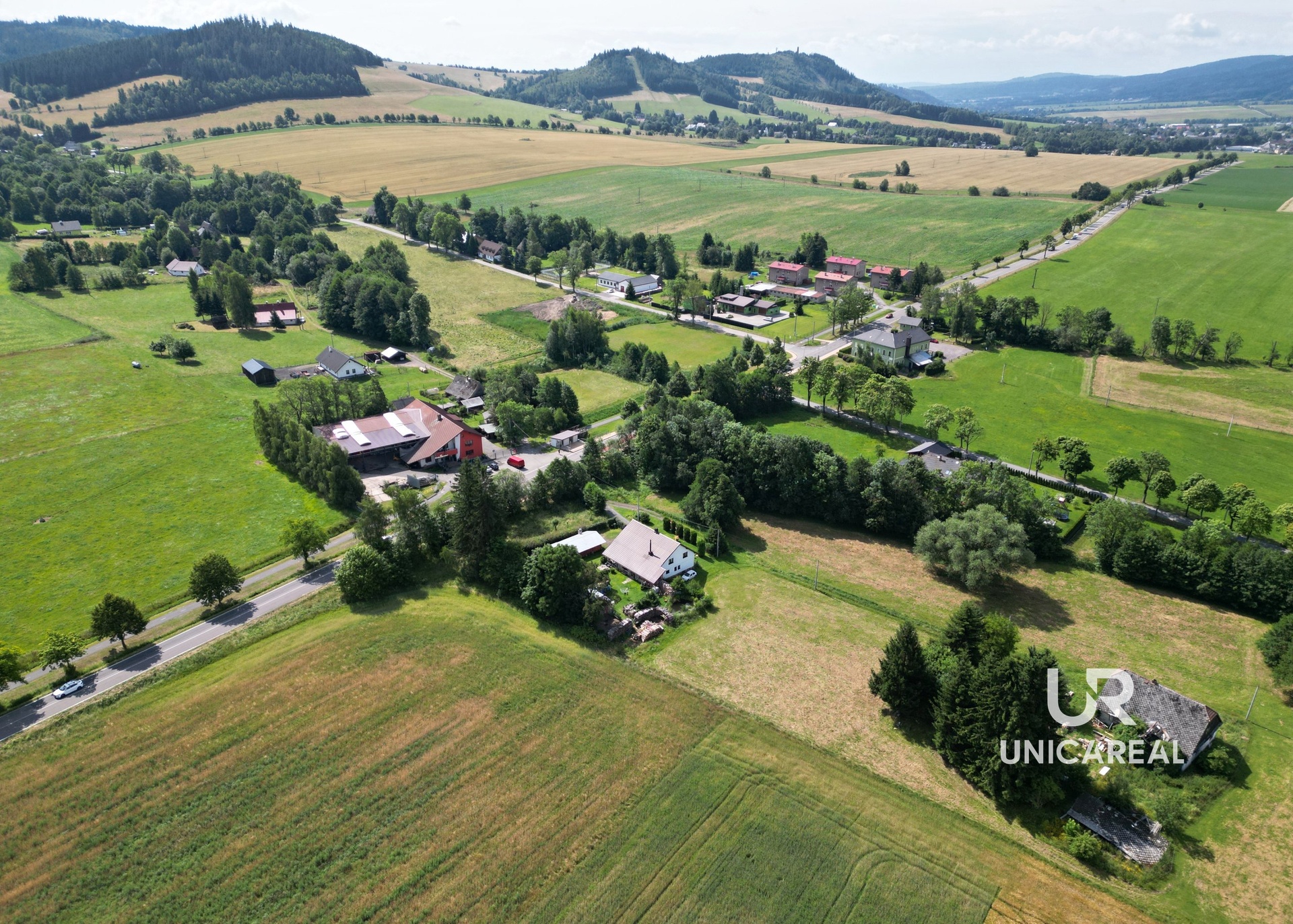 DJI_0161