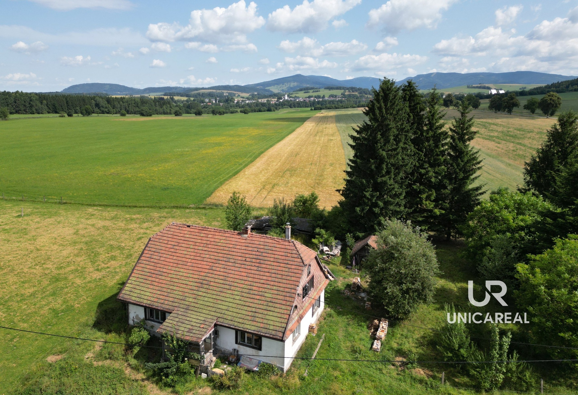 DJI_0165