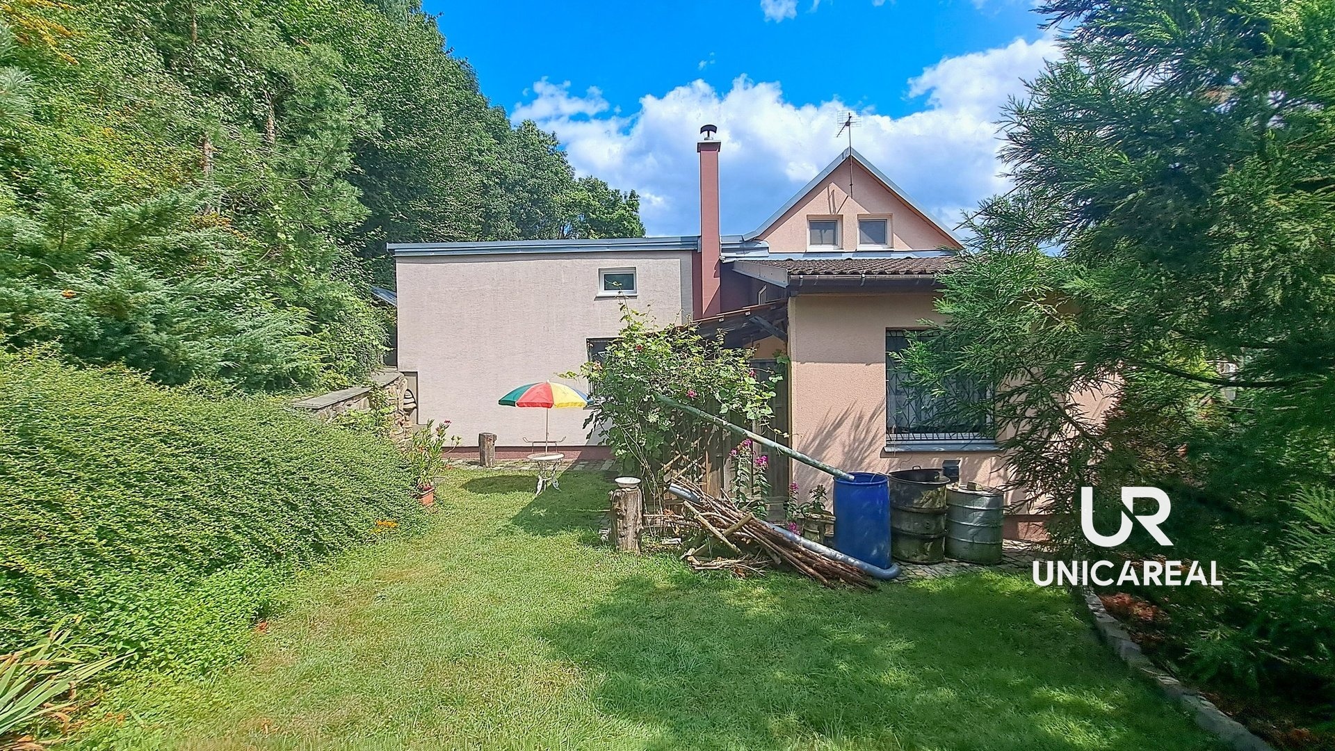 prodej-rodinneho-domu-110-m2-strabenice-20240724-145750-12af32