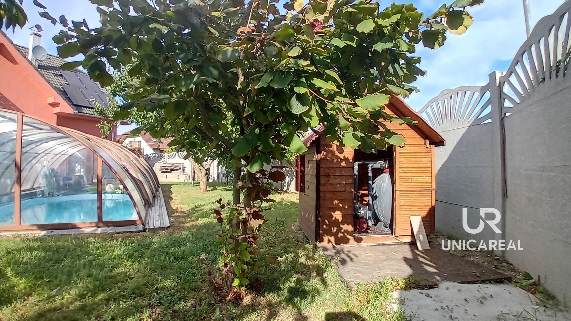 RD Božice, okres Znojmo (10)