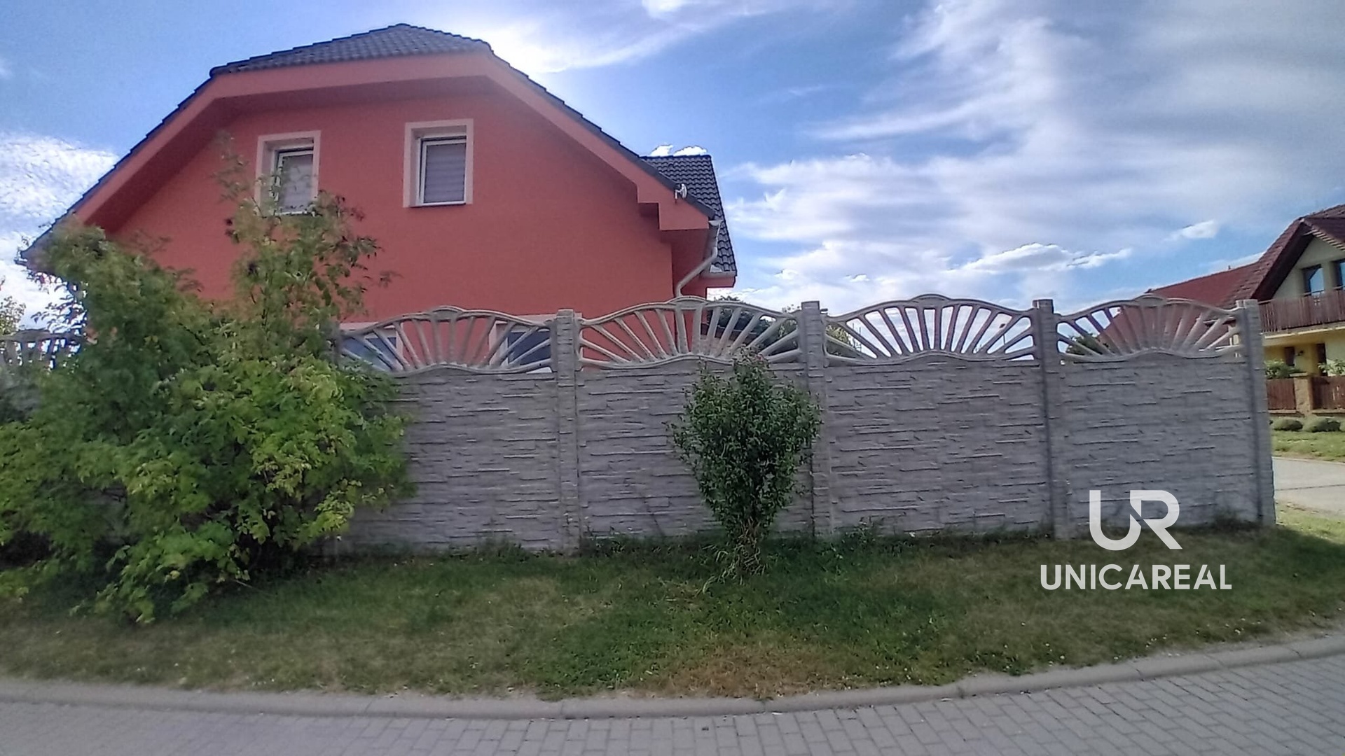 RD Božice, okres Znojmo (17)