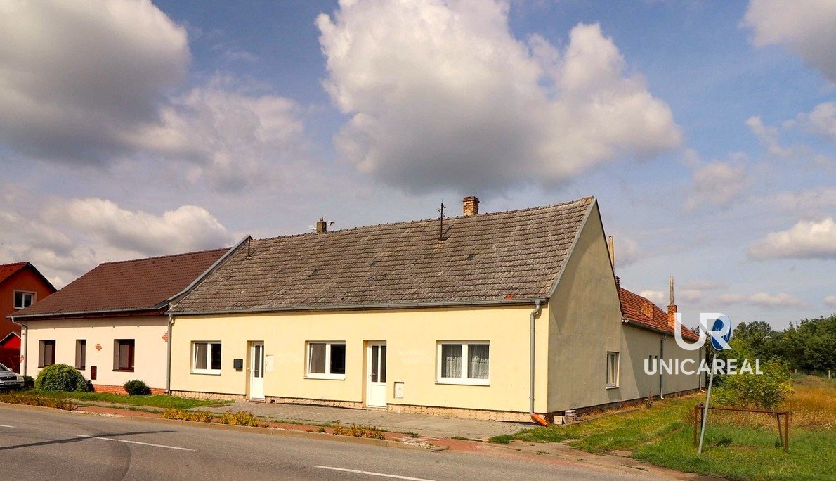 prodej-rodinneho-domu-pasohlavky-obec-pasohlavky-p