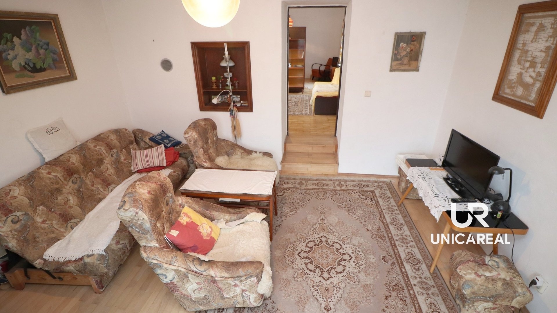 prodej-rodinneho-domu-110-m2-strabenice-img-1176-e1d1c8