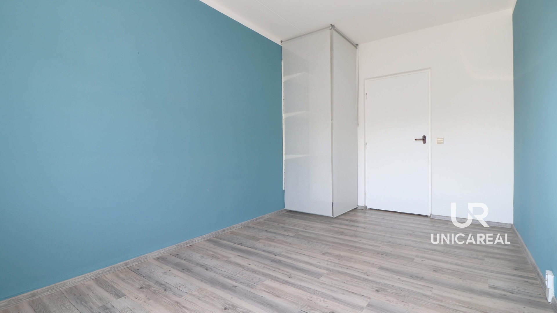 Prodej bytu 3+1 Prušánecká, Brno-Vinohrady, ložnic