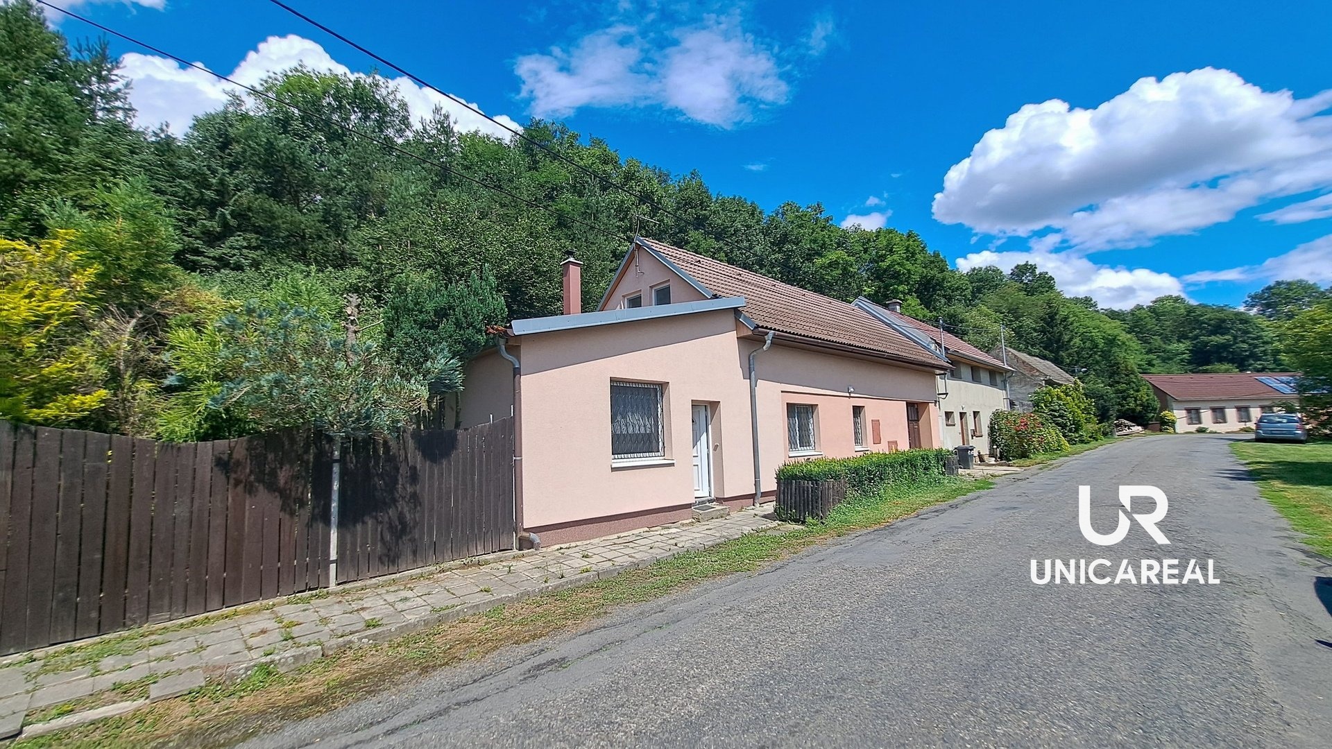 prodej-rodinneho-domu-110-m2-strabenice-20240724-140617-291c31