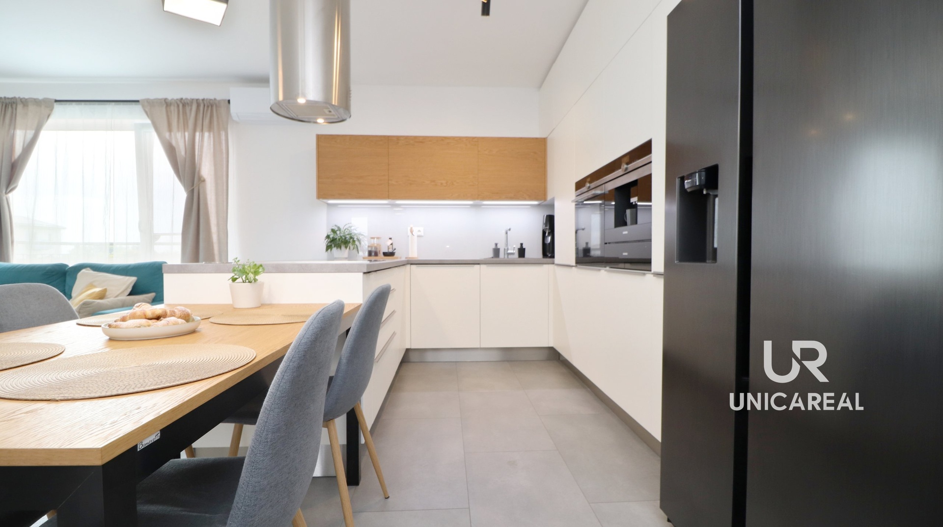 Prodej bytu Brno Heršpice, ul. Havránkova (010)