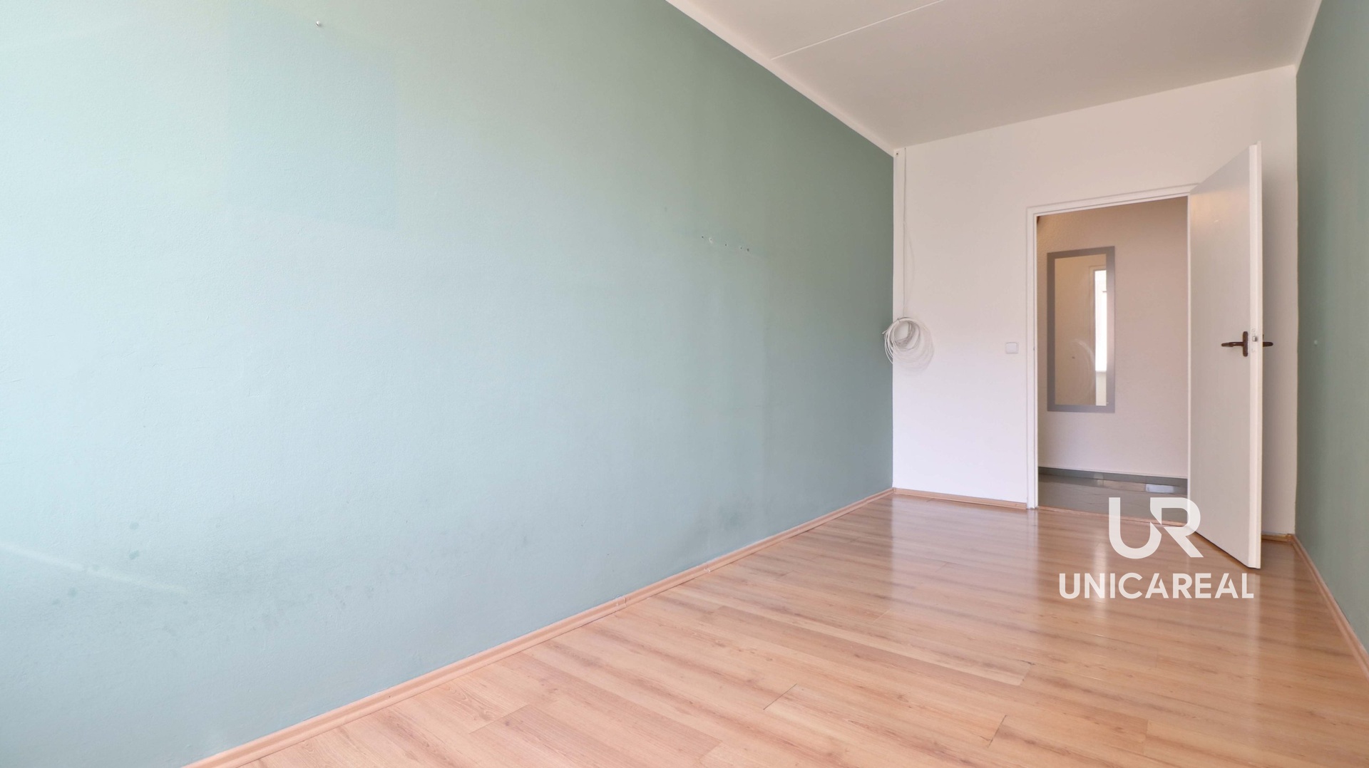 Prodej bytu 3+1 Prušánecká, Brno-Vinohrady, ložnic