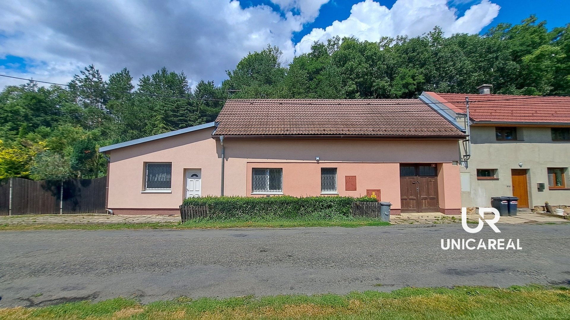 prodej-rodinneho-domu-110-m2-strabenice-prodej-domu-chalupa-litencice-strabenice-kromeriz-a1075c