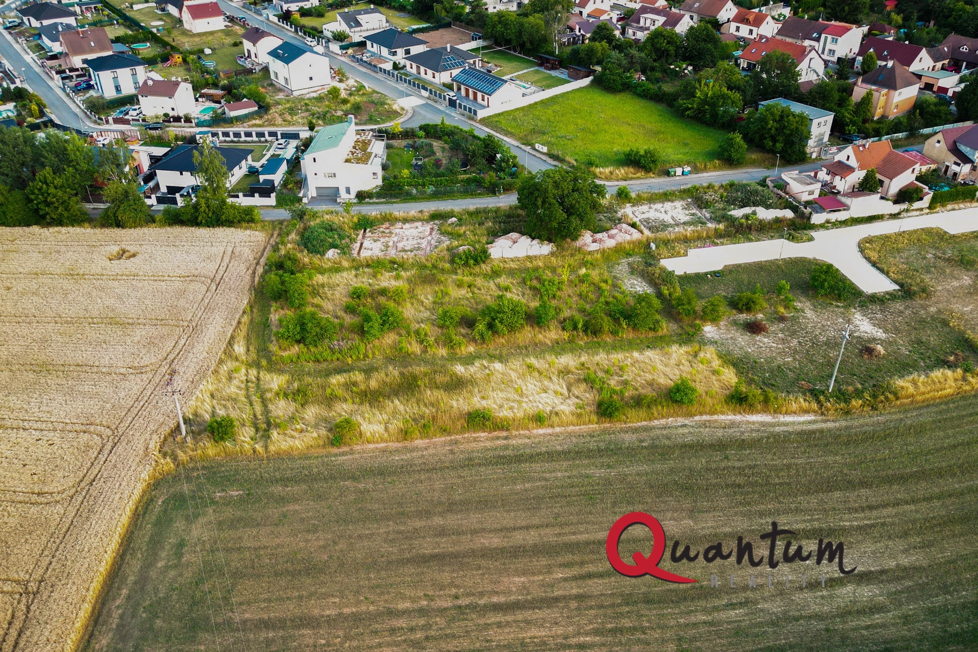 DJI_0330