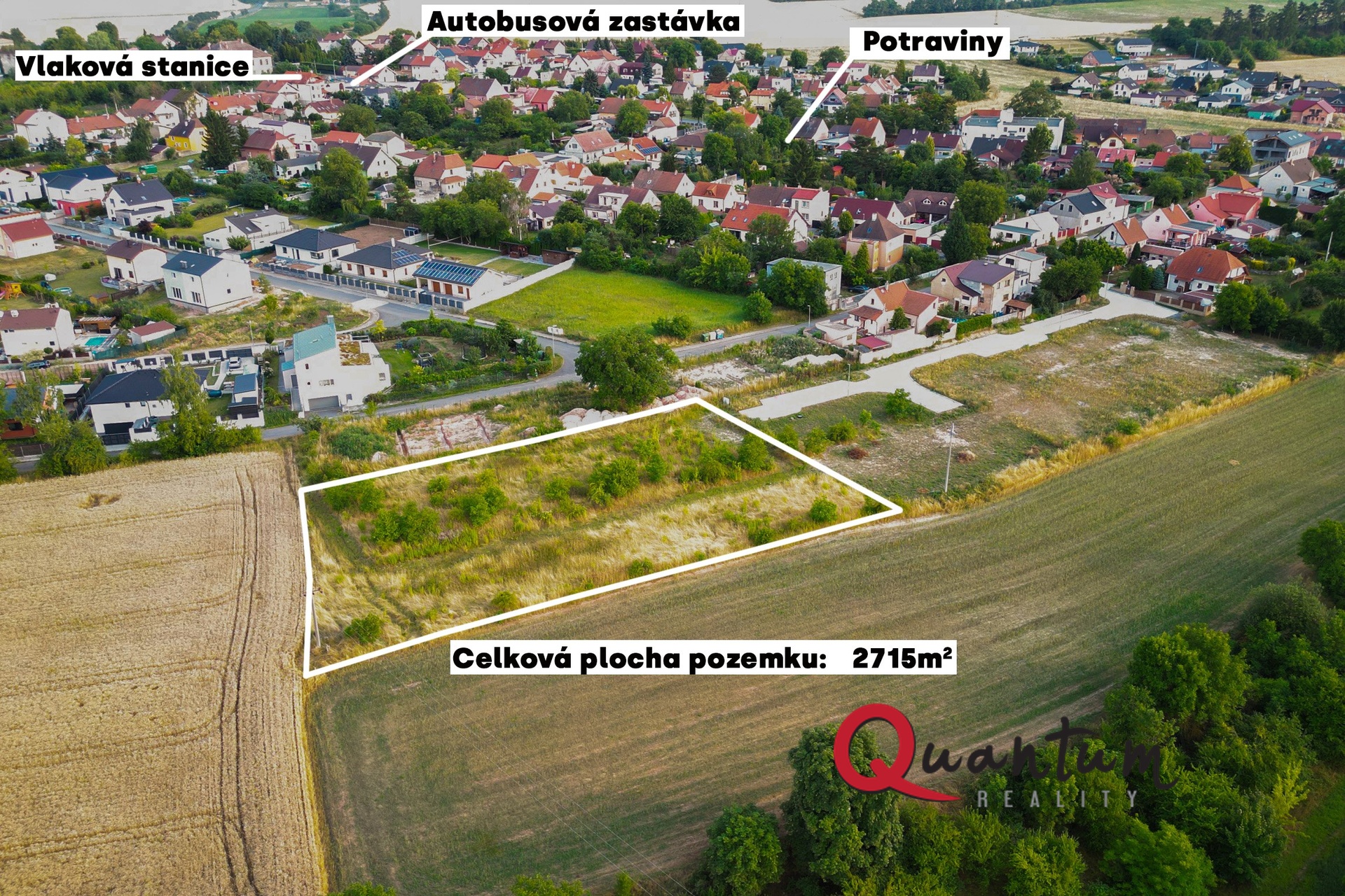 DJI_0333 kopie