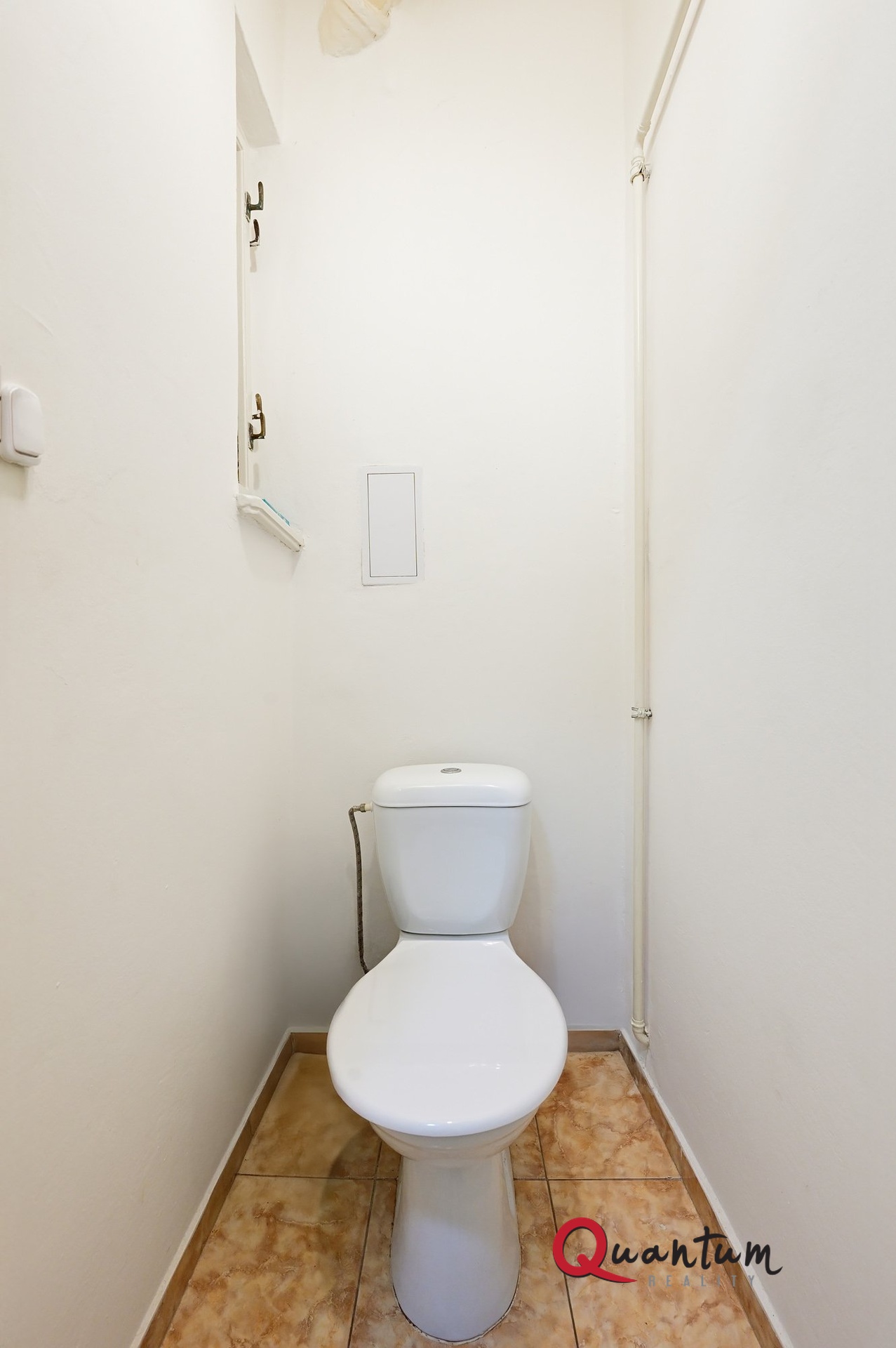 DSC_9446_00001_7_00001_8_00001_9_00001_Fusion-Natu