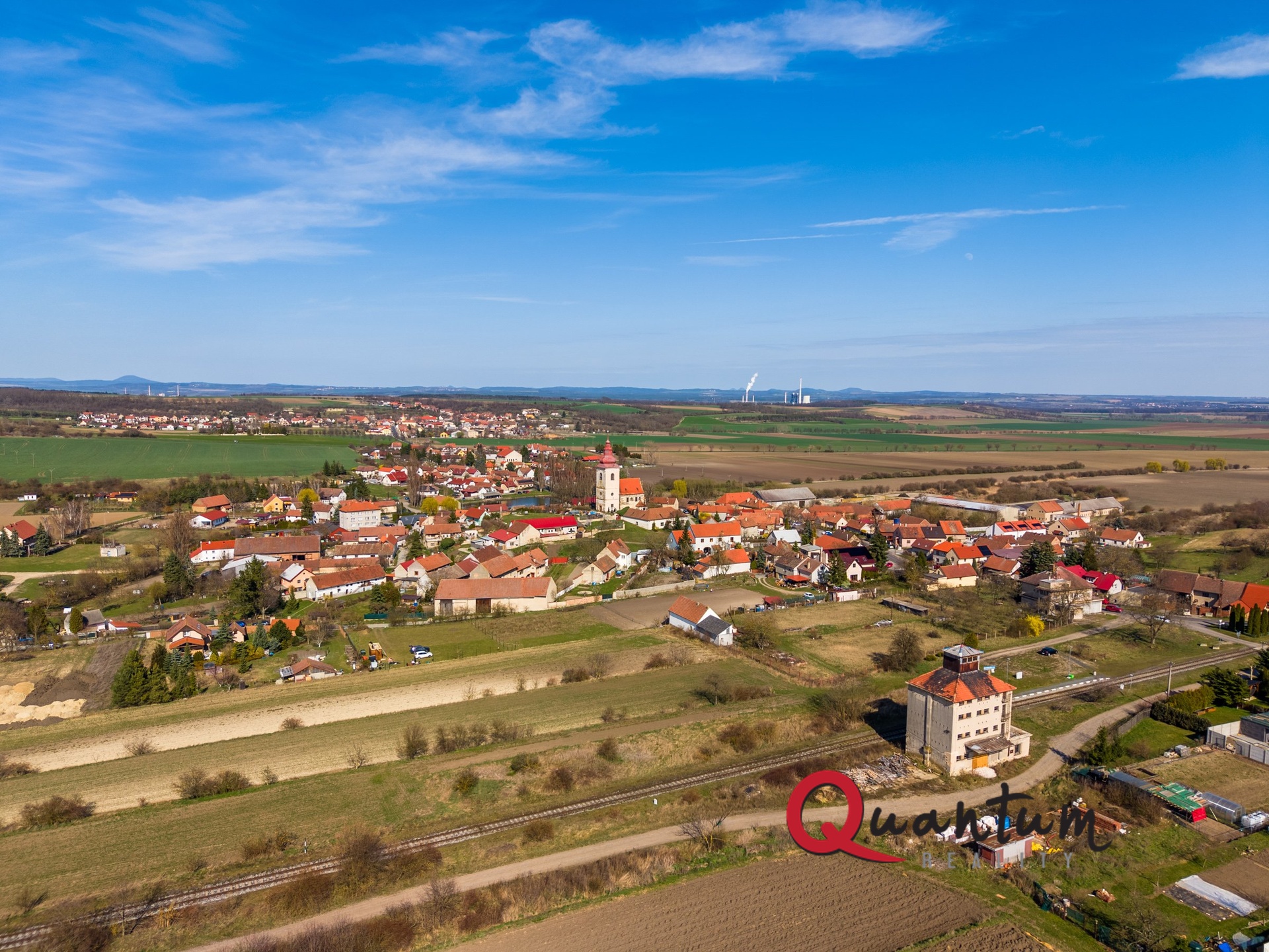 DJI_20260328141513_0774_D-HDR