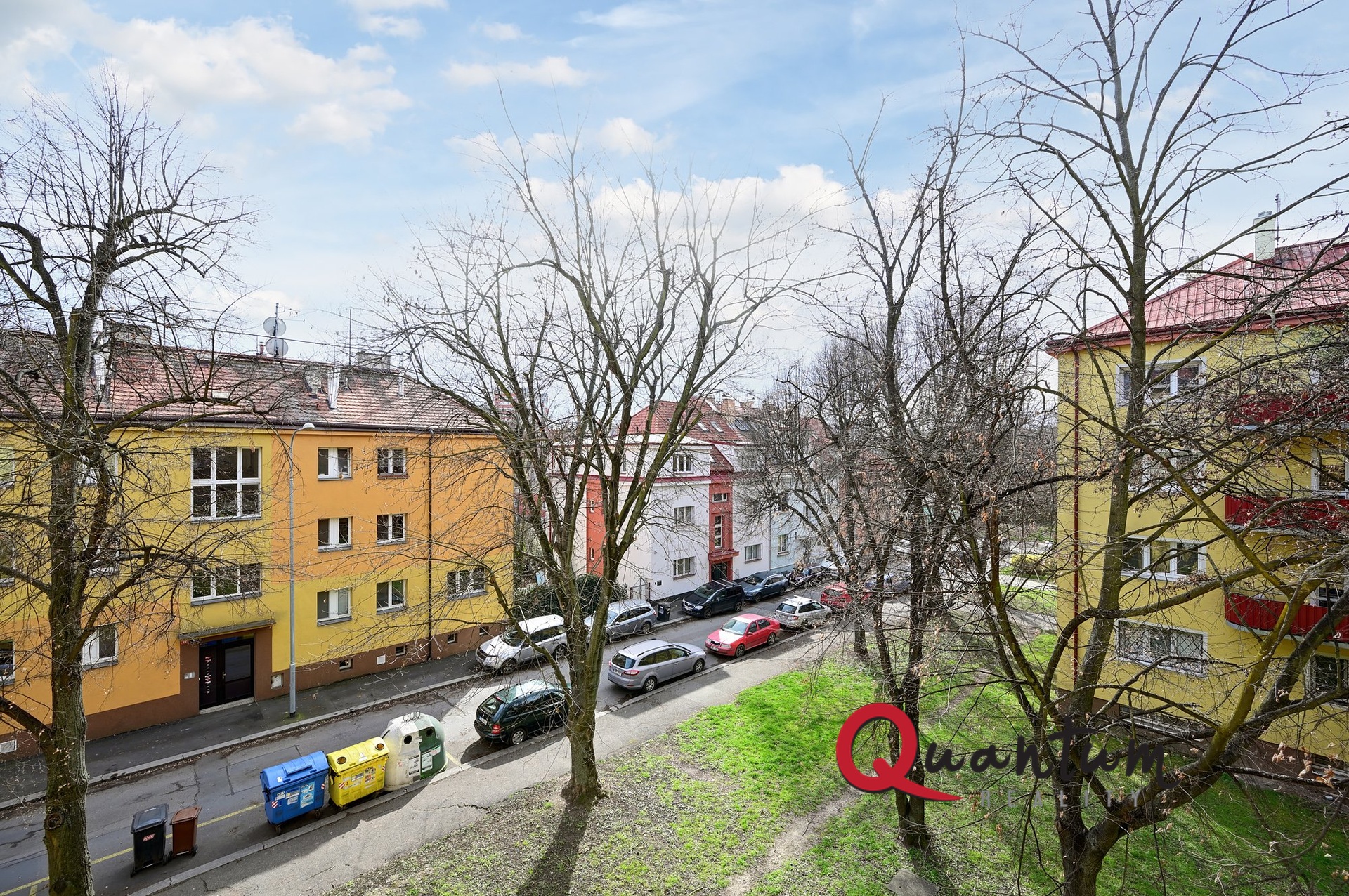 DSC_6992_00001_3_00001_4_00001_Fusion-Natural