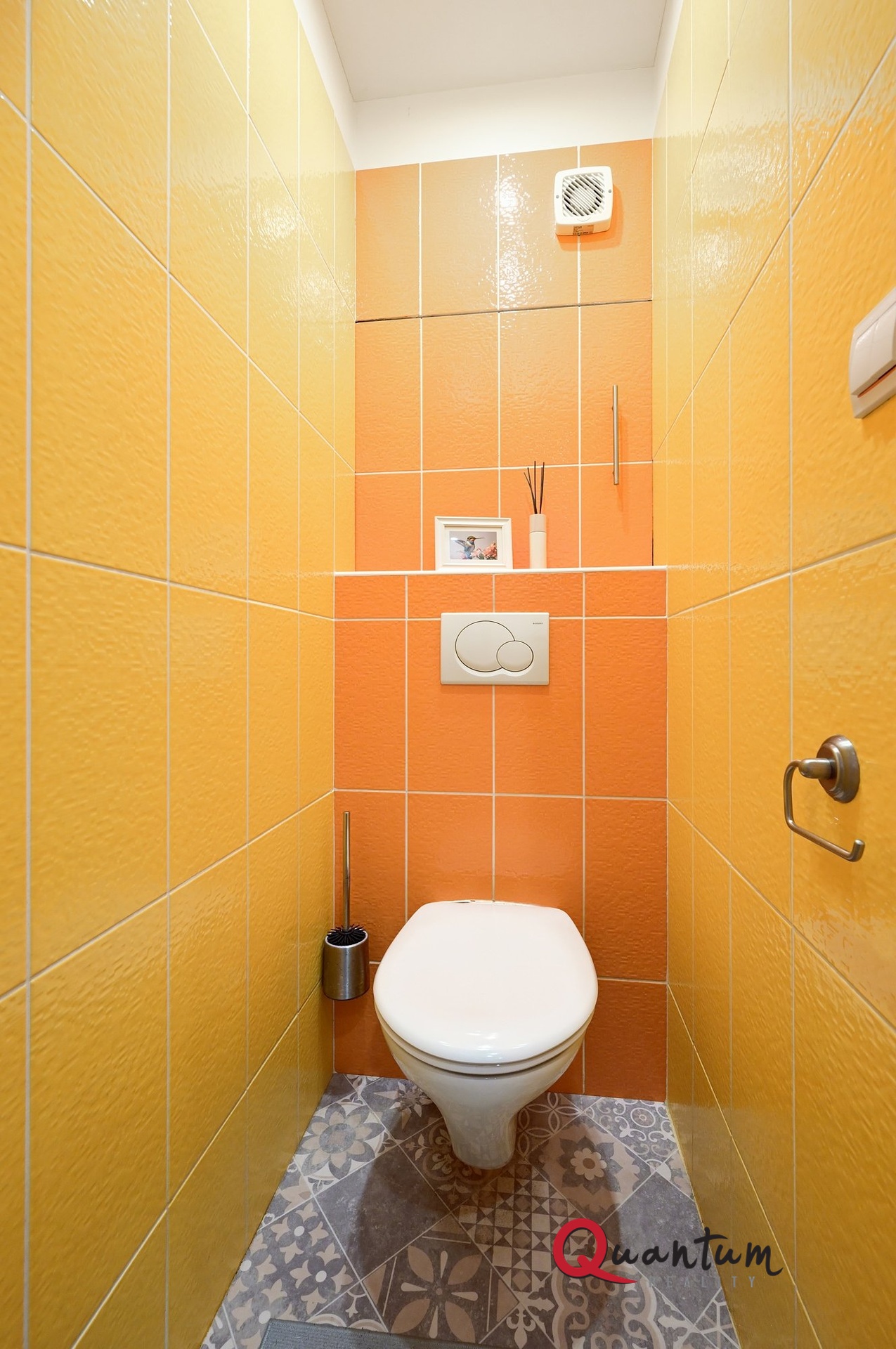 DSC_8339_00001And3more_Fusion-Natural