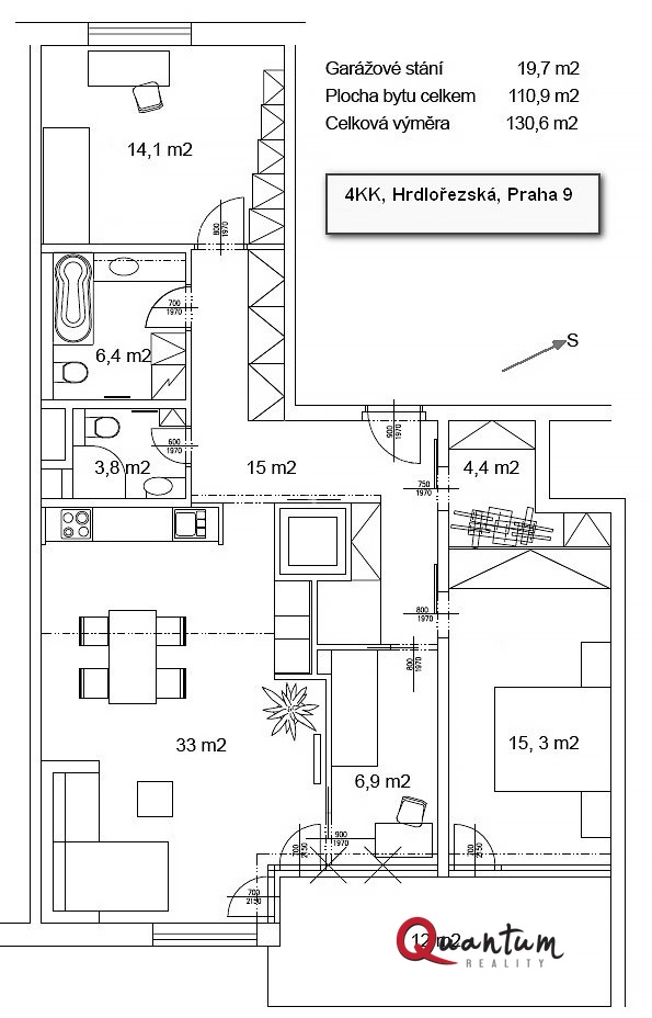 pronajem-bytu-4-kk-99-m2-terasa-12-m2-garaz-praha-