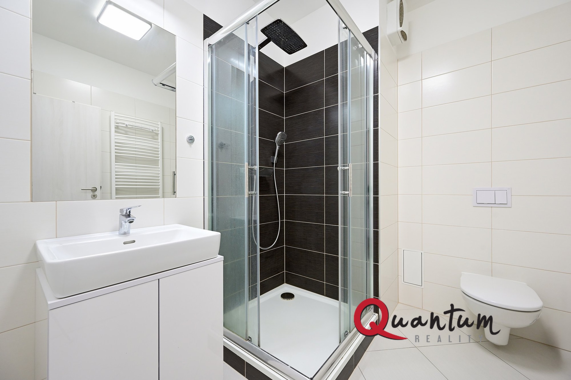 DSC_4675_00001_6_00001_7_00001_8_00001_Fusion-Natu