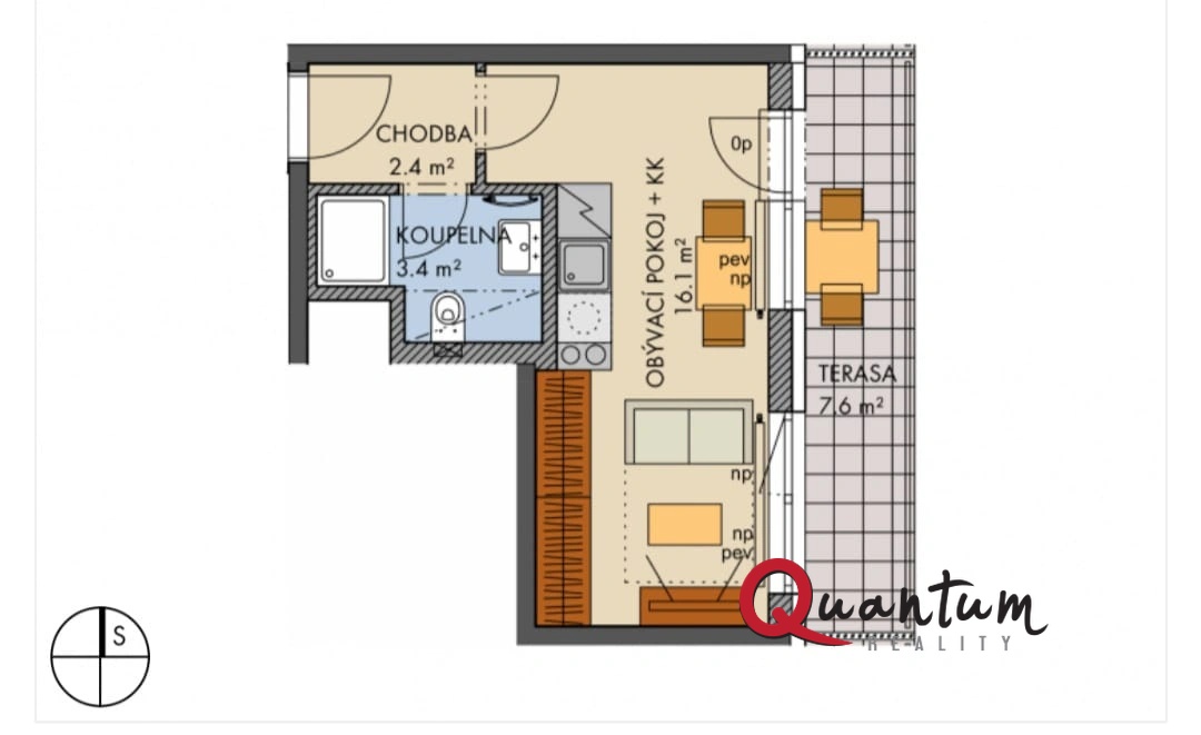 Obrázek WhatsApp, 2023-07-10 v 19.04.34