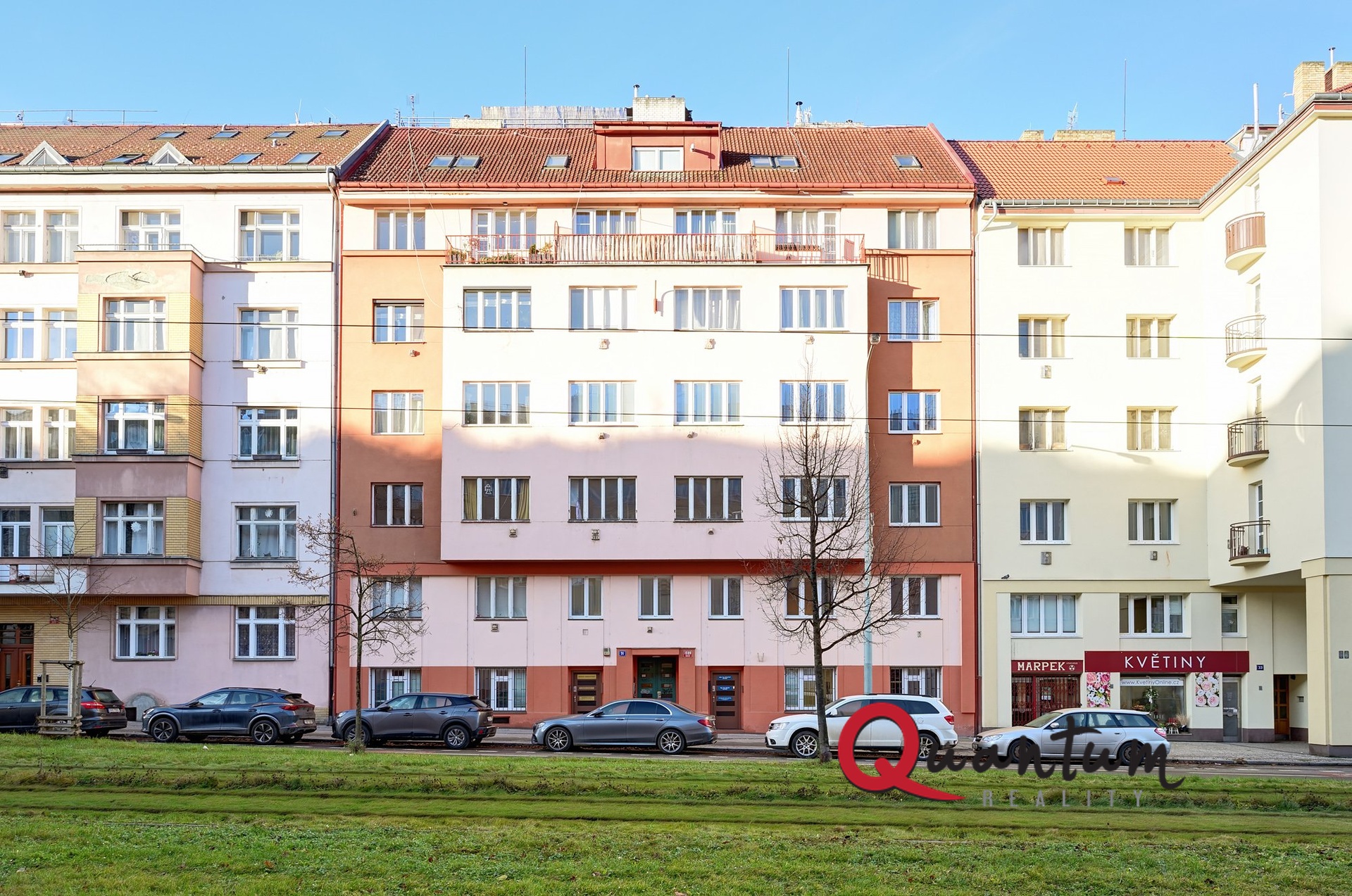 DSC_9416_00001_7_00001_8_00001_Fusion-Natural