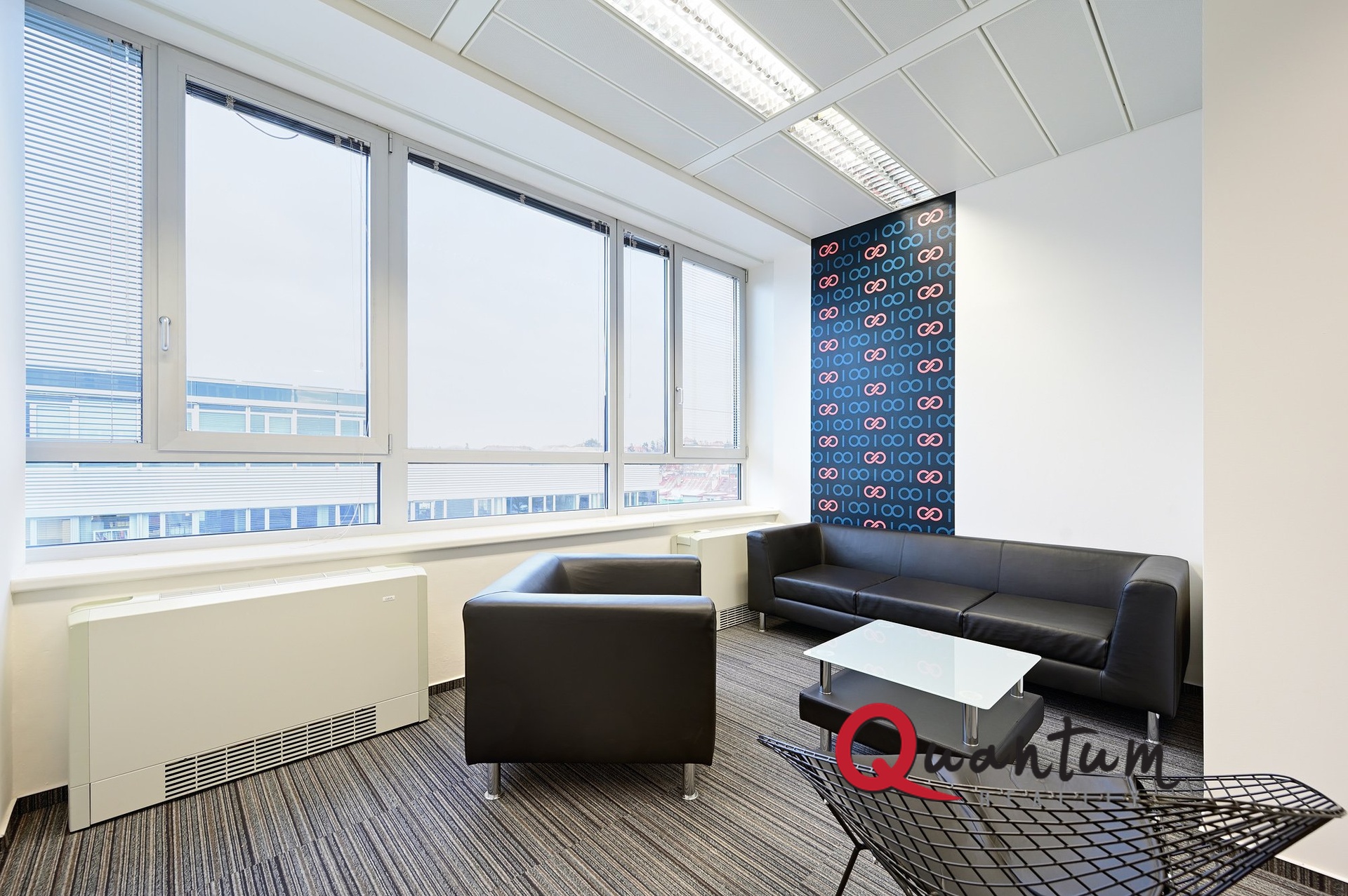 DSC_1299_00001And3more_Fusion-Natural