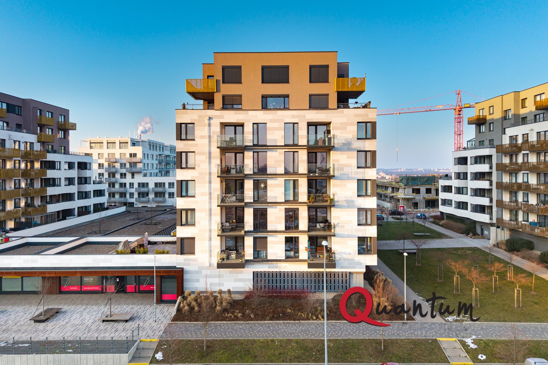 DJI_20260120155416_0187_D-HDR