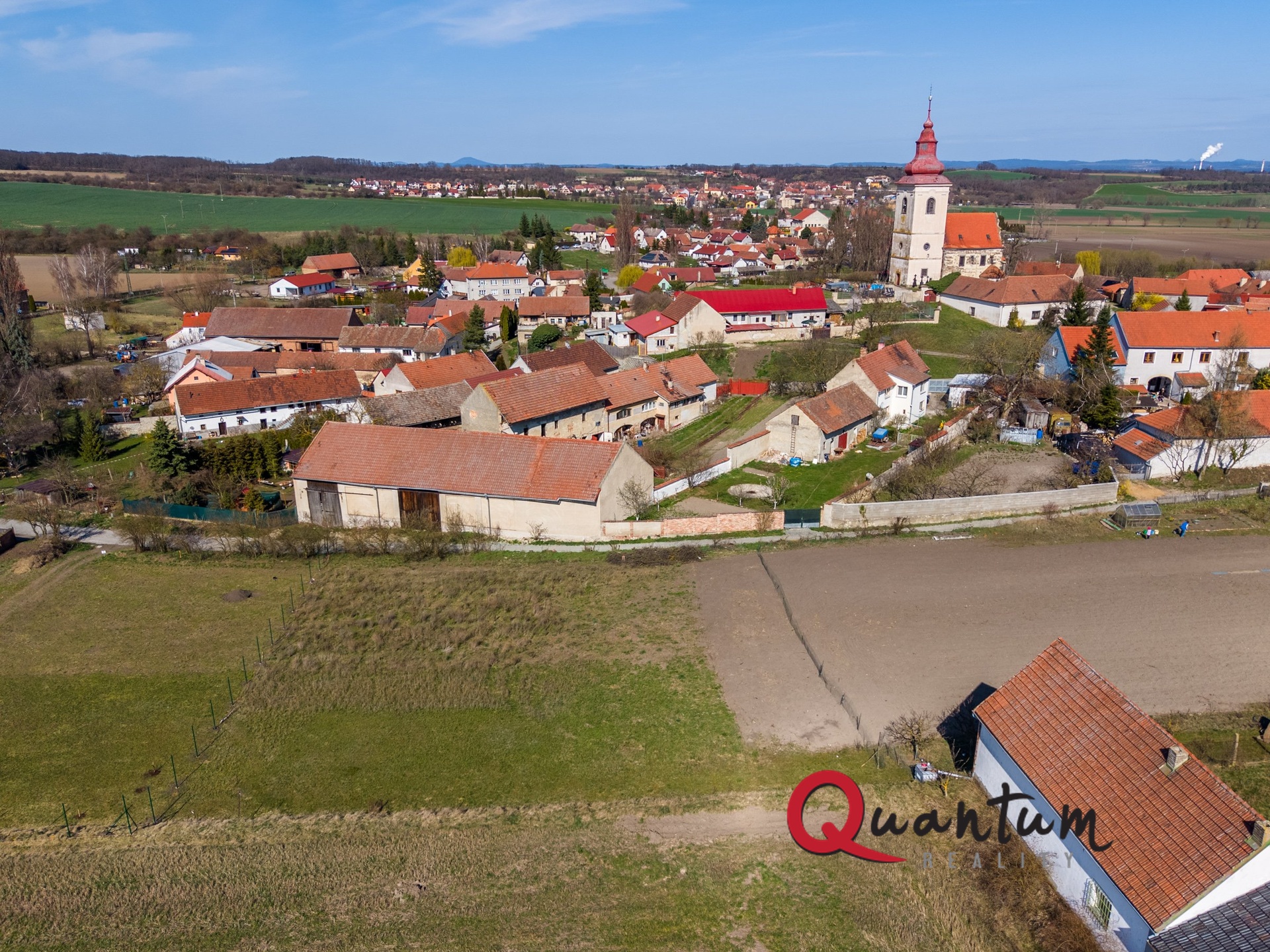 DJI_20260328140925_0709_D-HDR