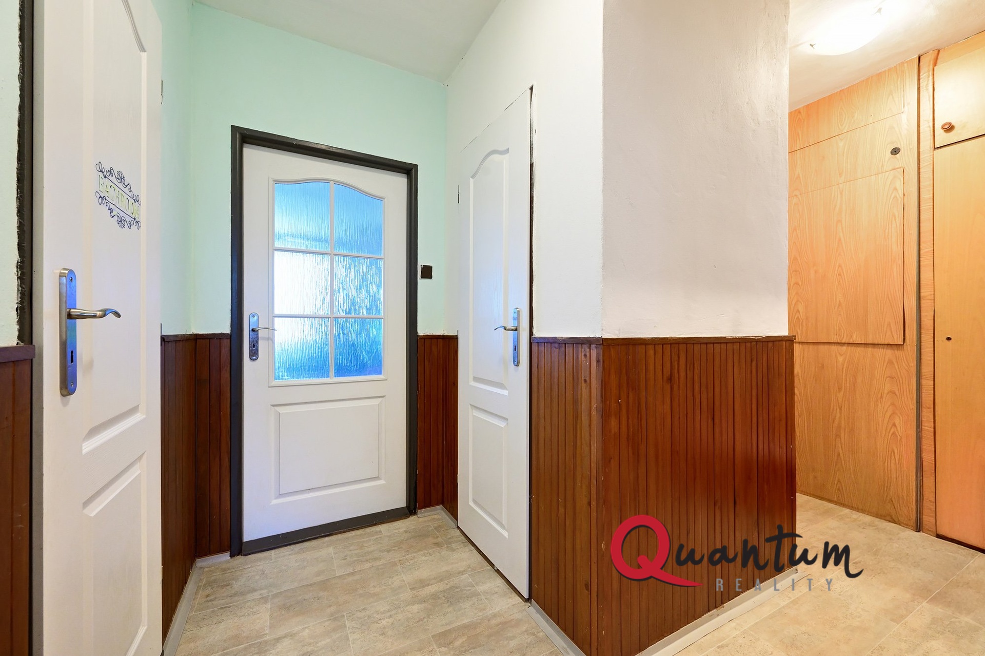 DSC_7289_00001And3more_Fusion-Natural