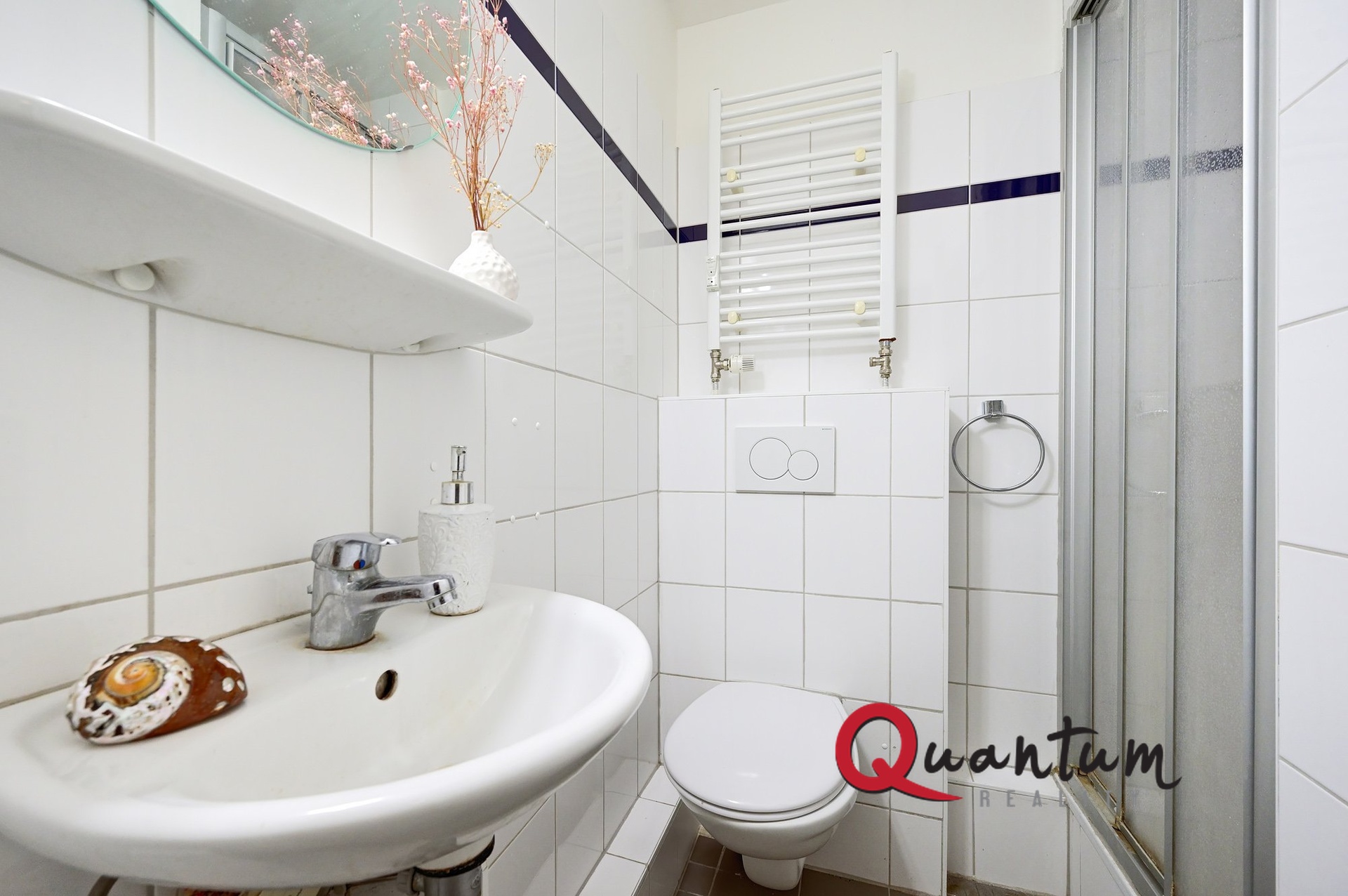 DSC_5982_00001And2more_Fusion-Natural