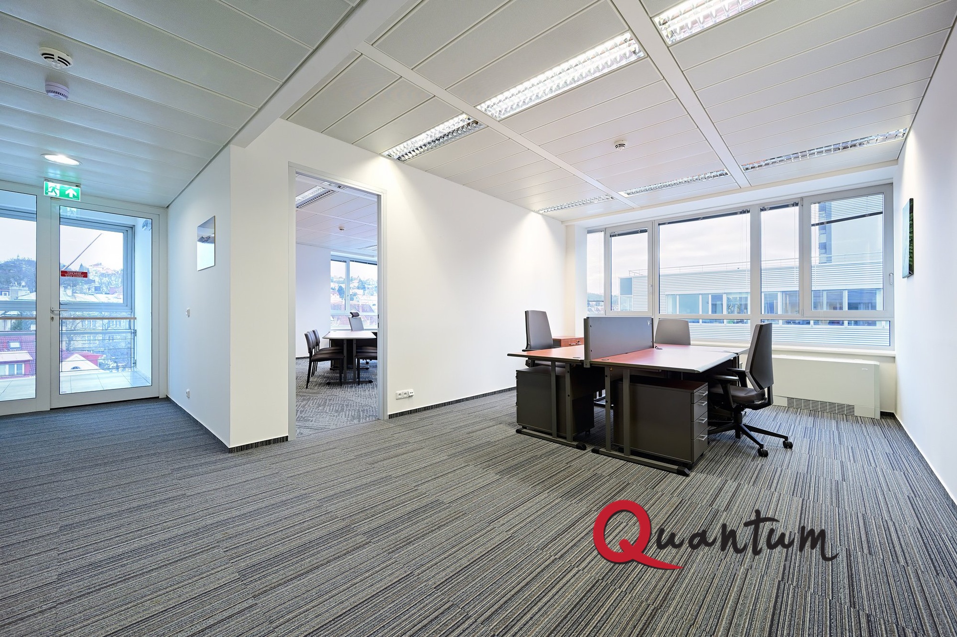 DSC_1361_00001_01And3more_Fusion-Natural