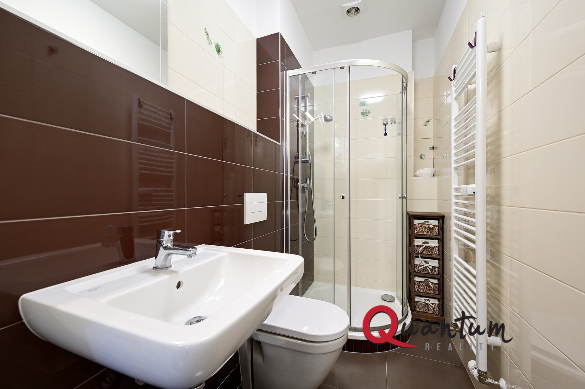 DSC_7173_00001_4_00001_5_00001_6_00001_Fusion-Natural