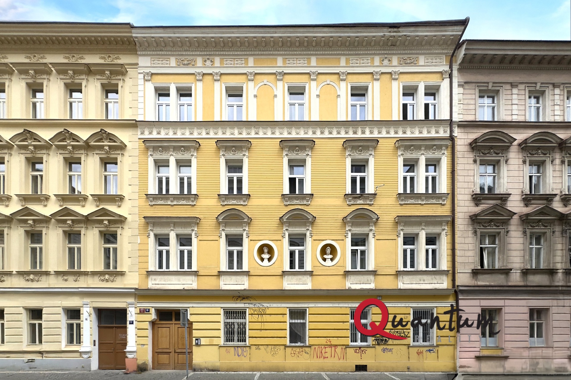 18 Neklanova