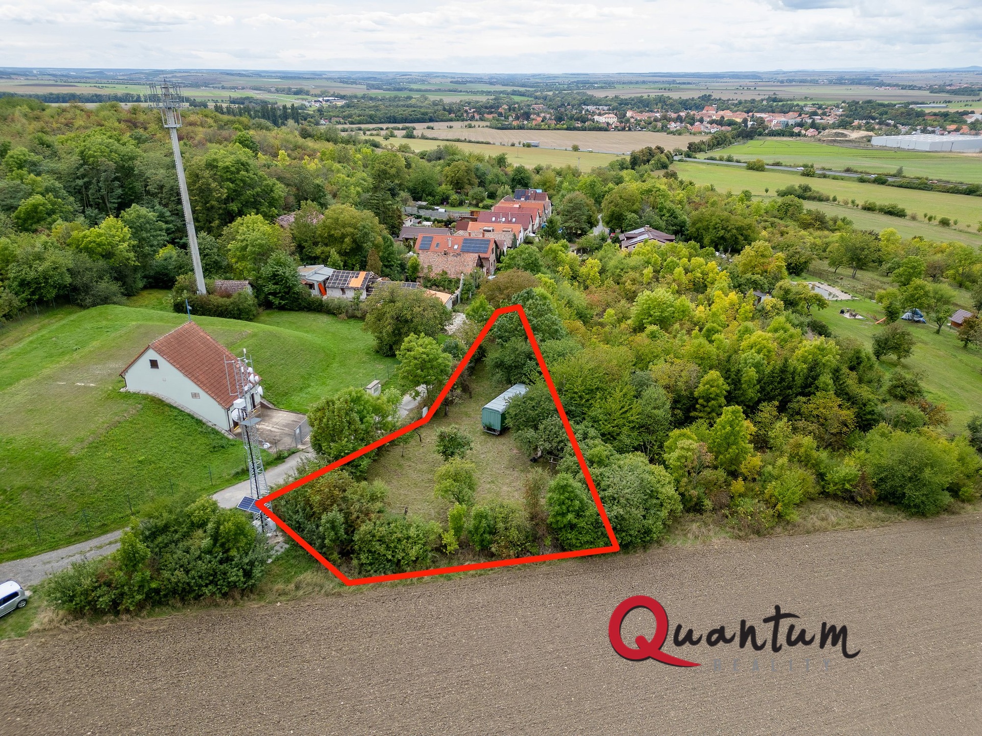 DJI_0206 kopie