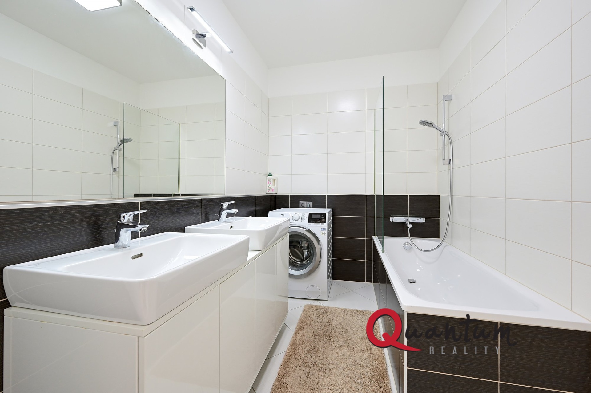 DSC_4722_00001_3_00001_4_00001_5_00001_x