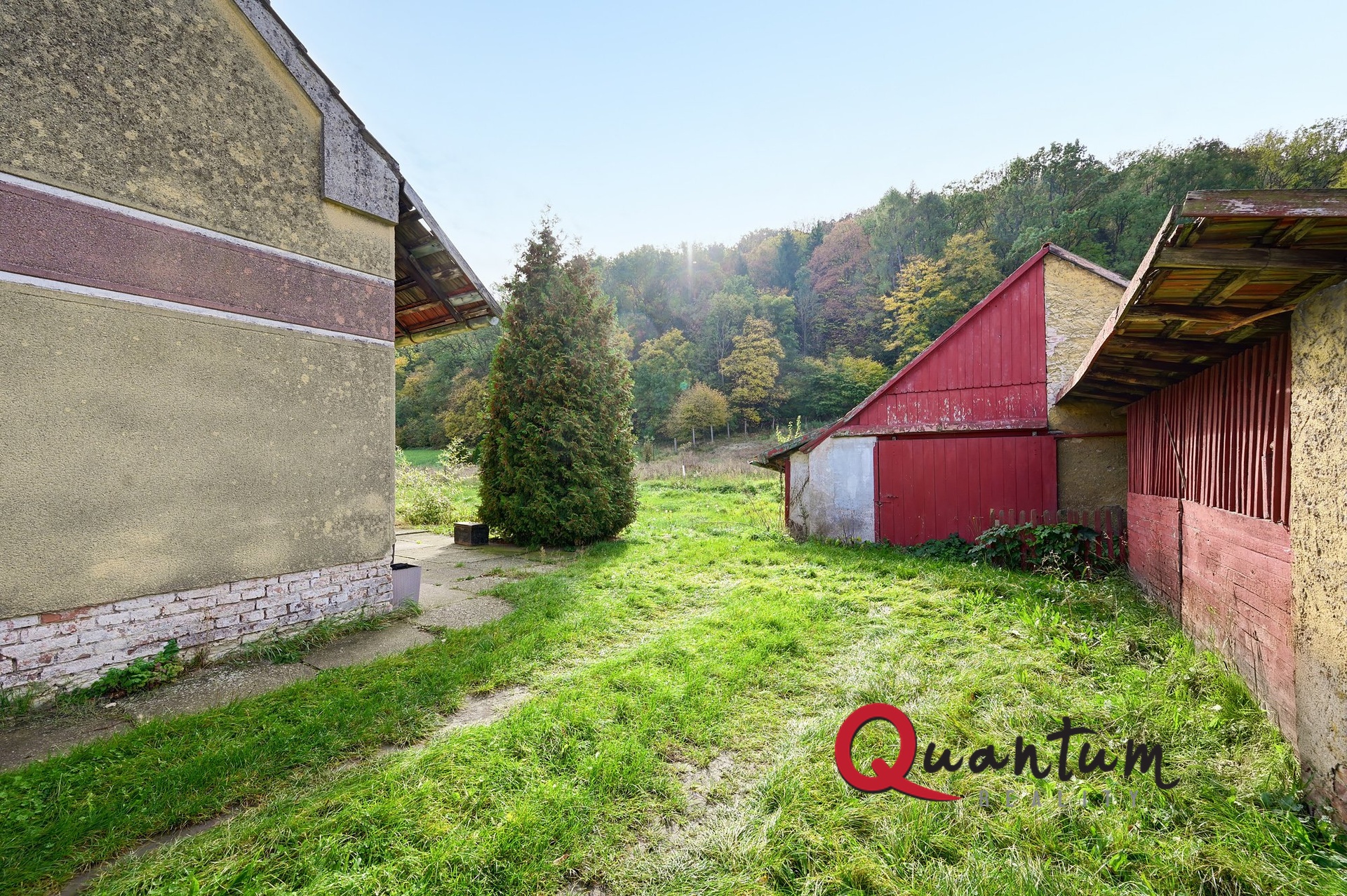 DSC_5941_00001_2_00001_3_00001_4_00001_Fusion-Natu