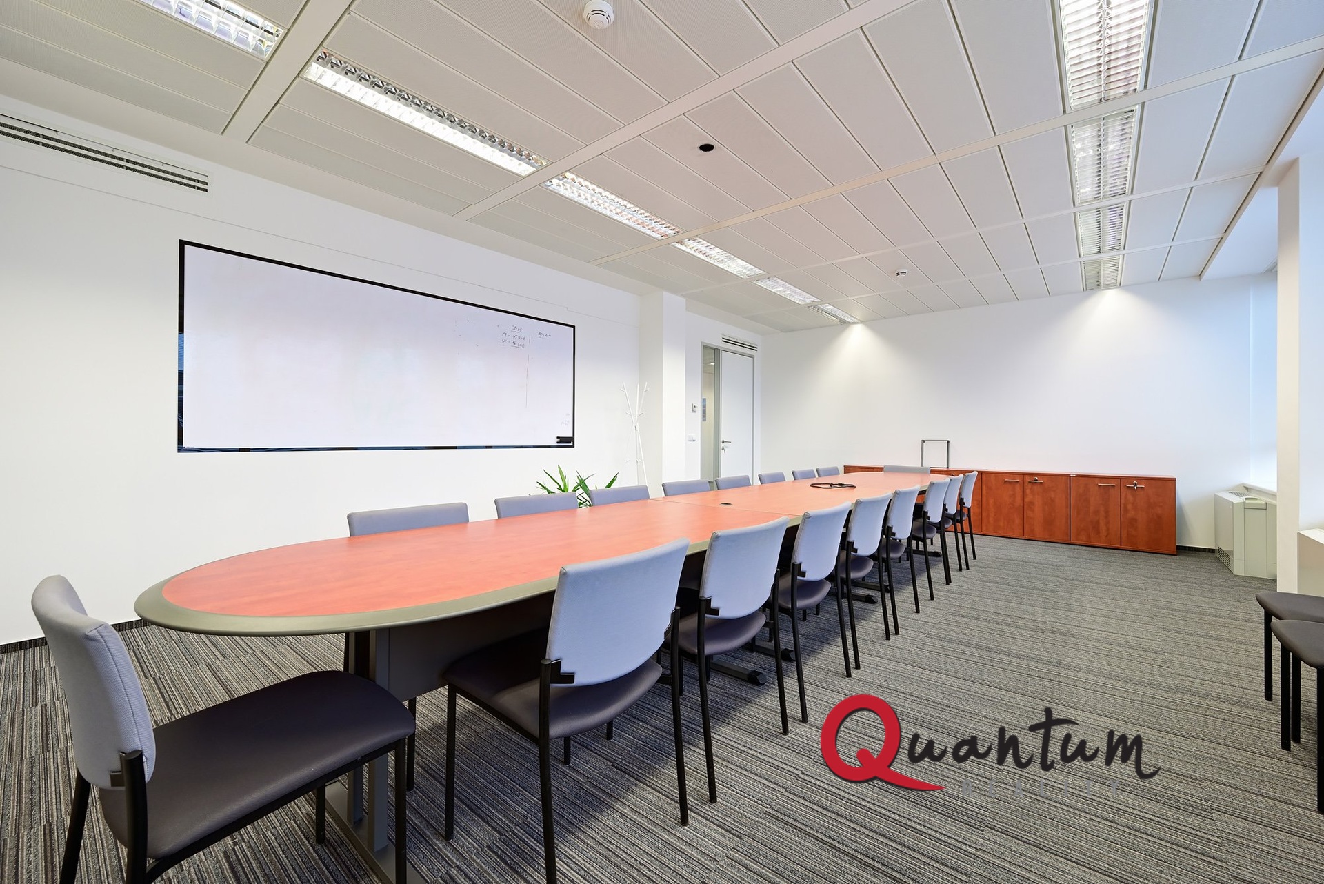 DSC_1253_00001_4_00001_5_00001_6_00001_Fusion-Natural